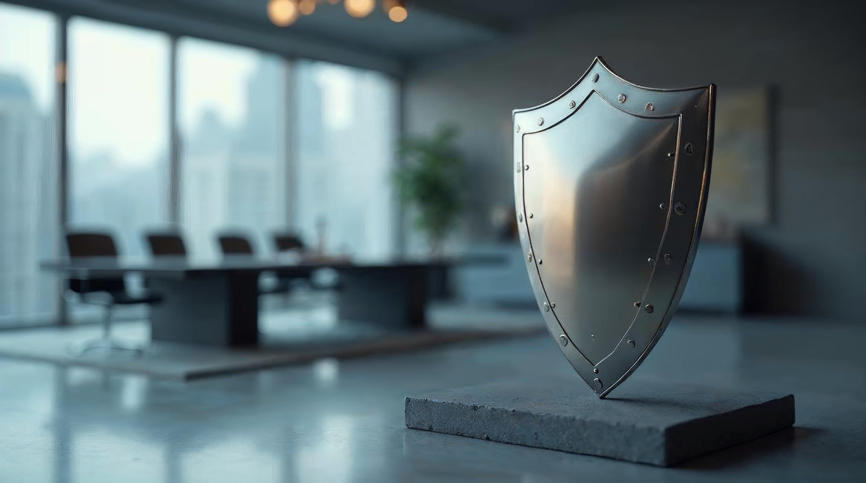 Restrukturyzacja firmy: 5 kluczowych kroków do sukcesu