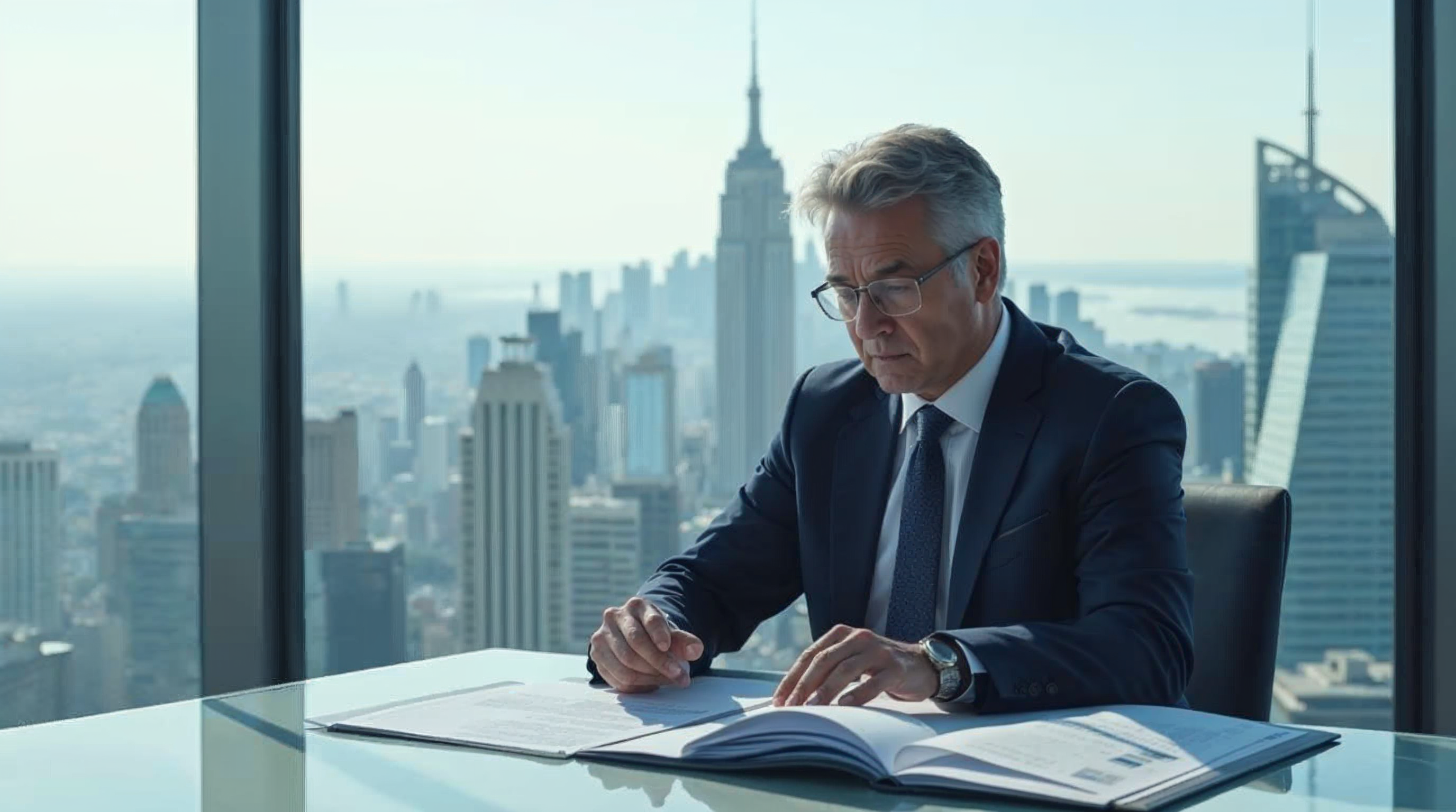 Odpowiedzialność zarządu: uniknij ryzyka w spółce