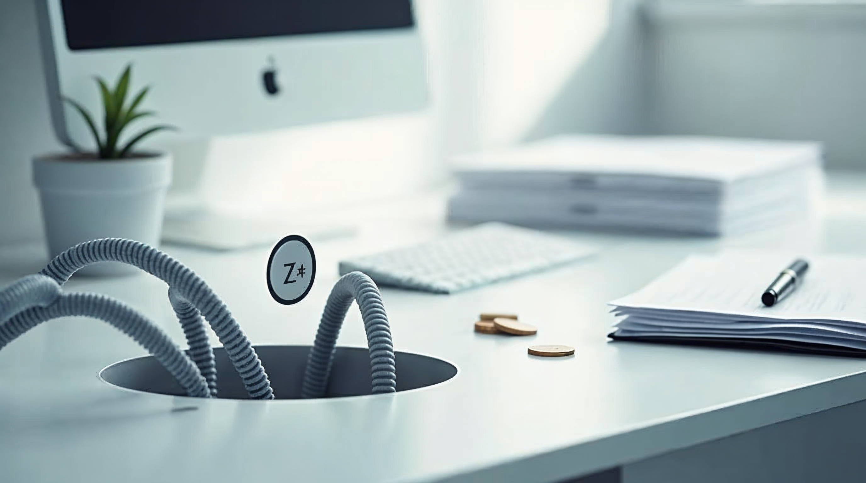 5 błędów prawnych w przekazaniu sieci infrastrukturalnych