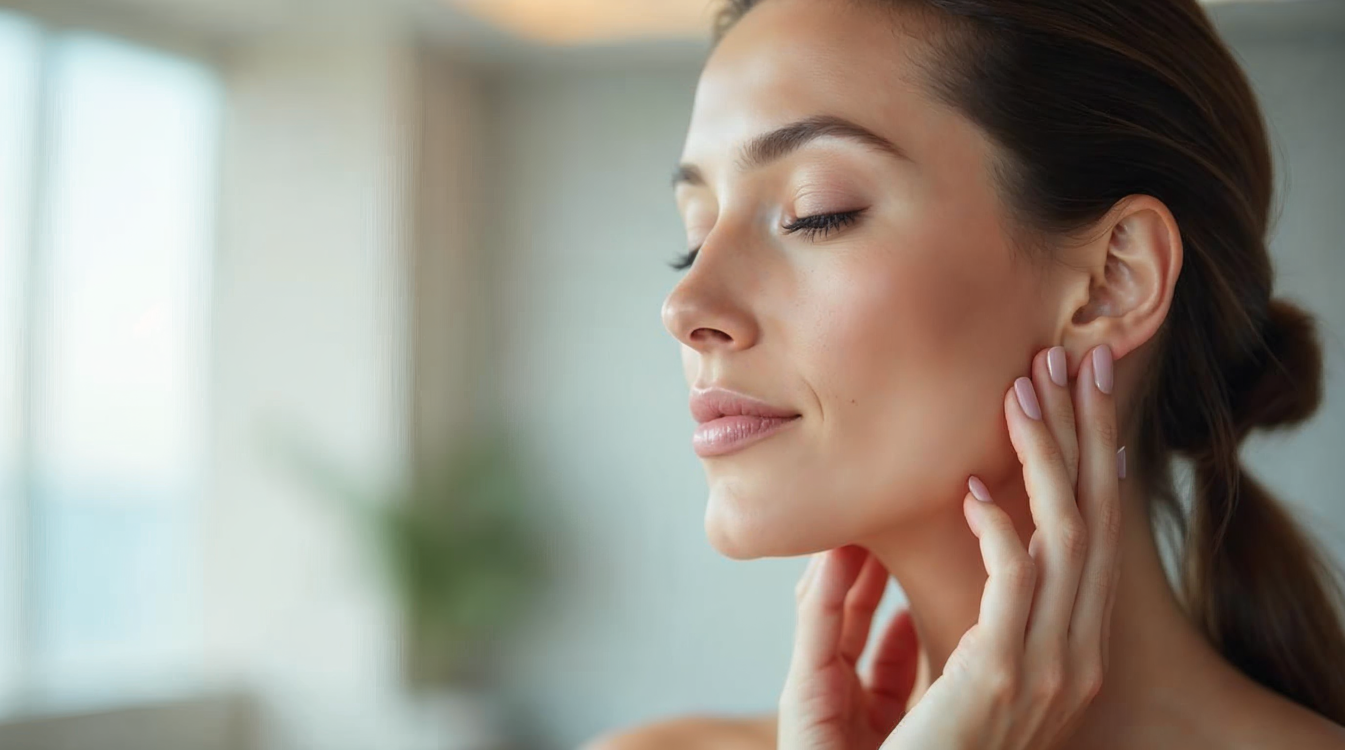 Pielęgnacja pozabiegowa w Kosmedica: Skuteczna regeneracja skóry