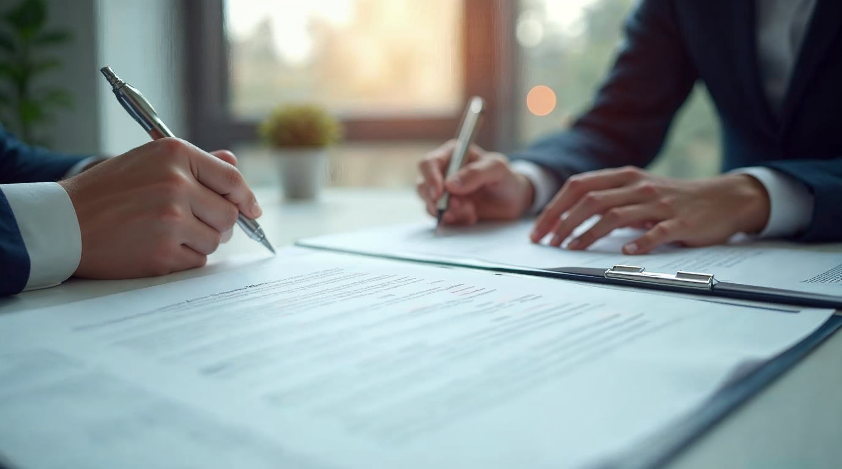 Kancelaria Patryk Kruczek: Nadpłaty Kredytu i Zwrot Opłat Bankowych