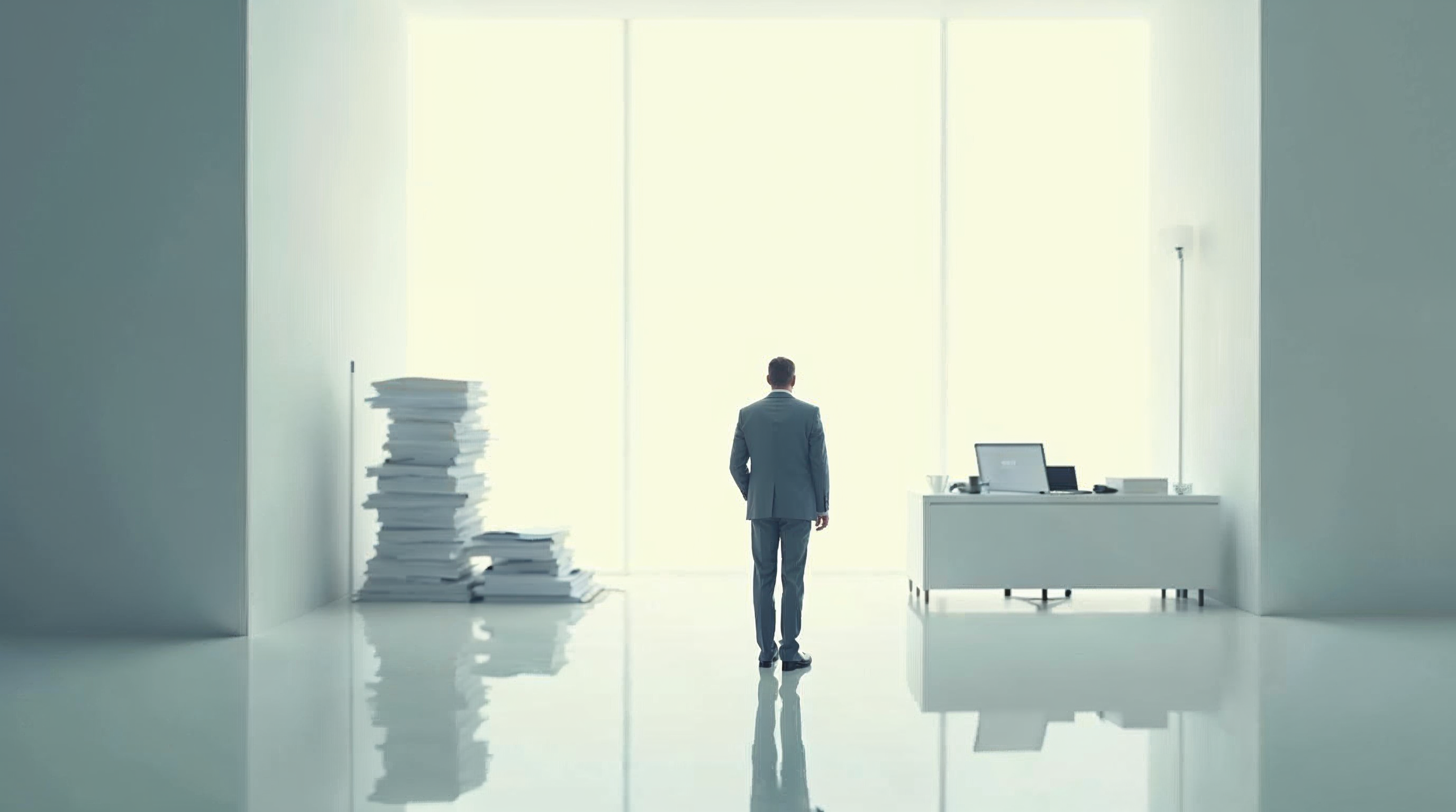 Restrukturyzacja Kraków: Twój pierwszy krok do bezpieczeństwa