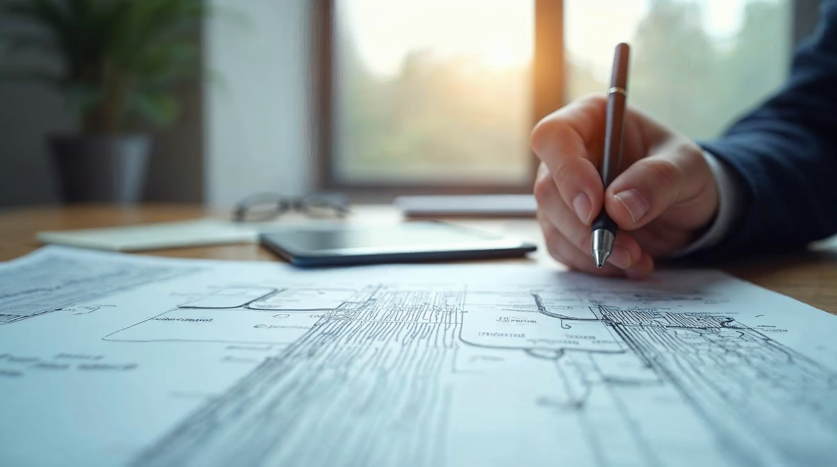 Infrastruktura sieciowa - strategia sukcesu biznesowego