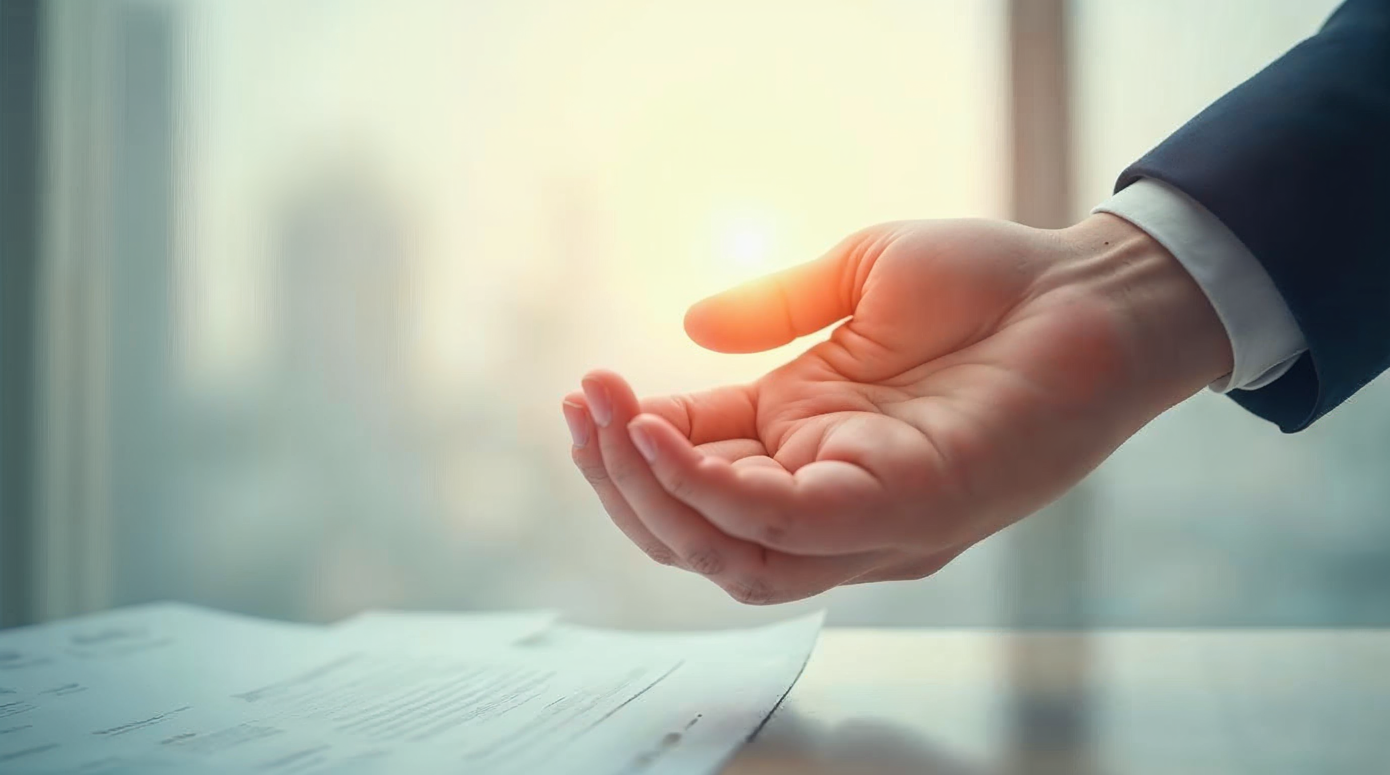 Prawa dziecka w rozwodzie: Poznaj i chroń swoje dziecko