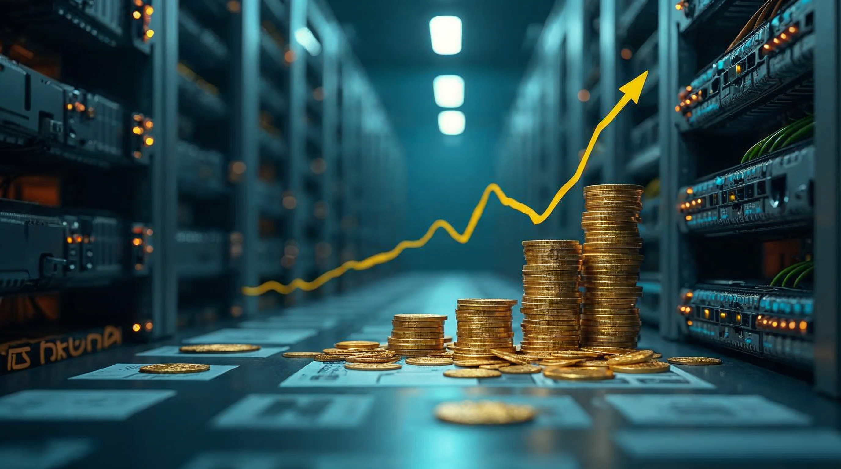 Monetyzacja Sieci - 5 Prawnych Strategii Biznesowych