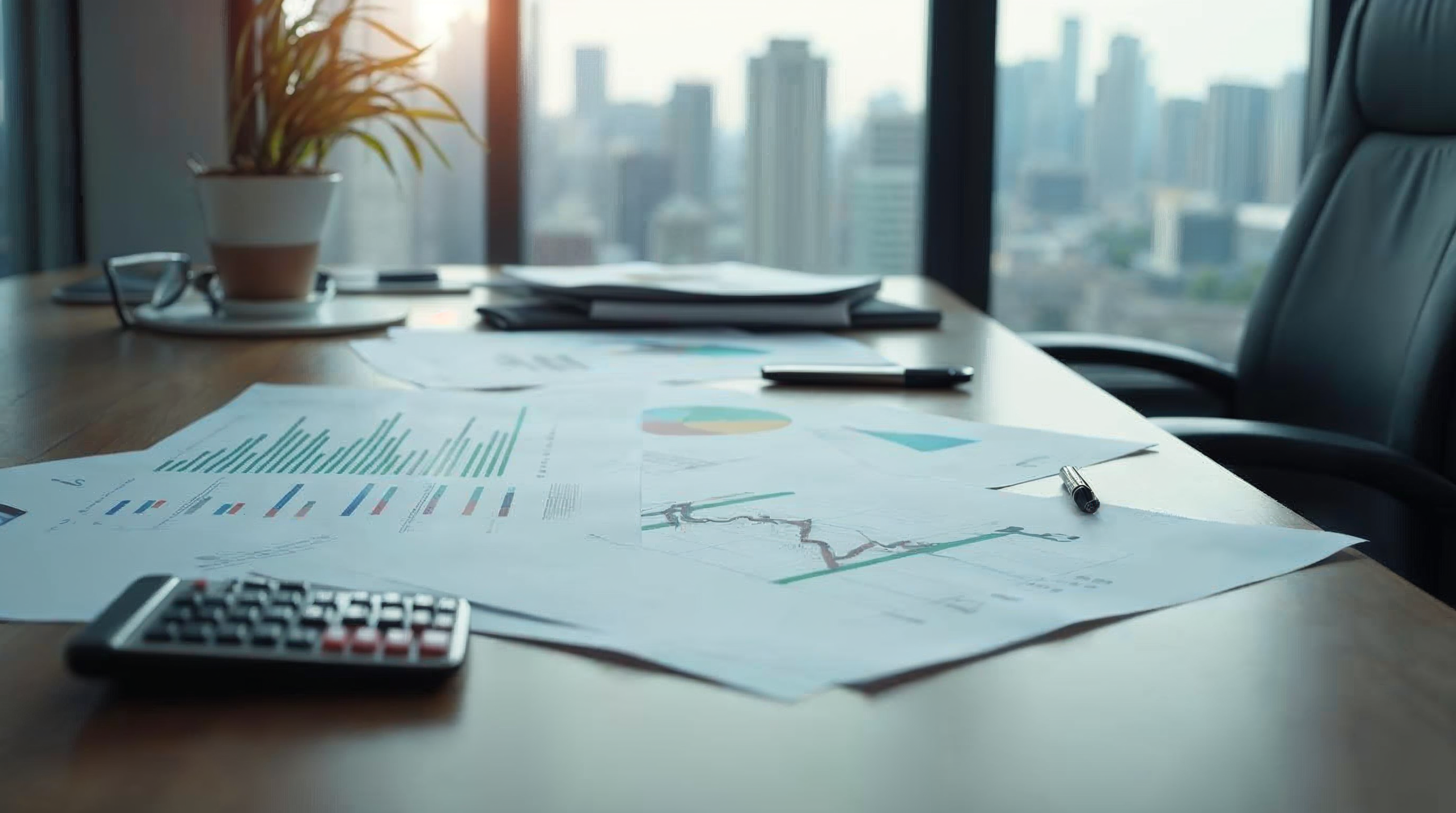 Kancelaria Patryk Kruczek: Spory WIBOR i Doradztwo Prawne dla Firm