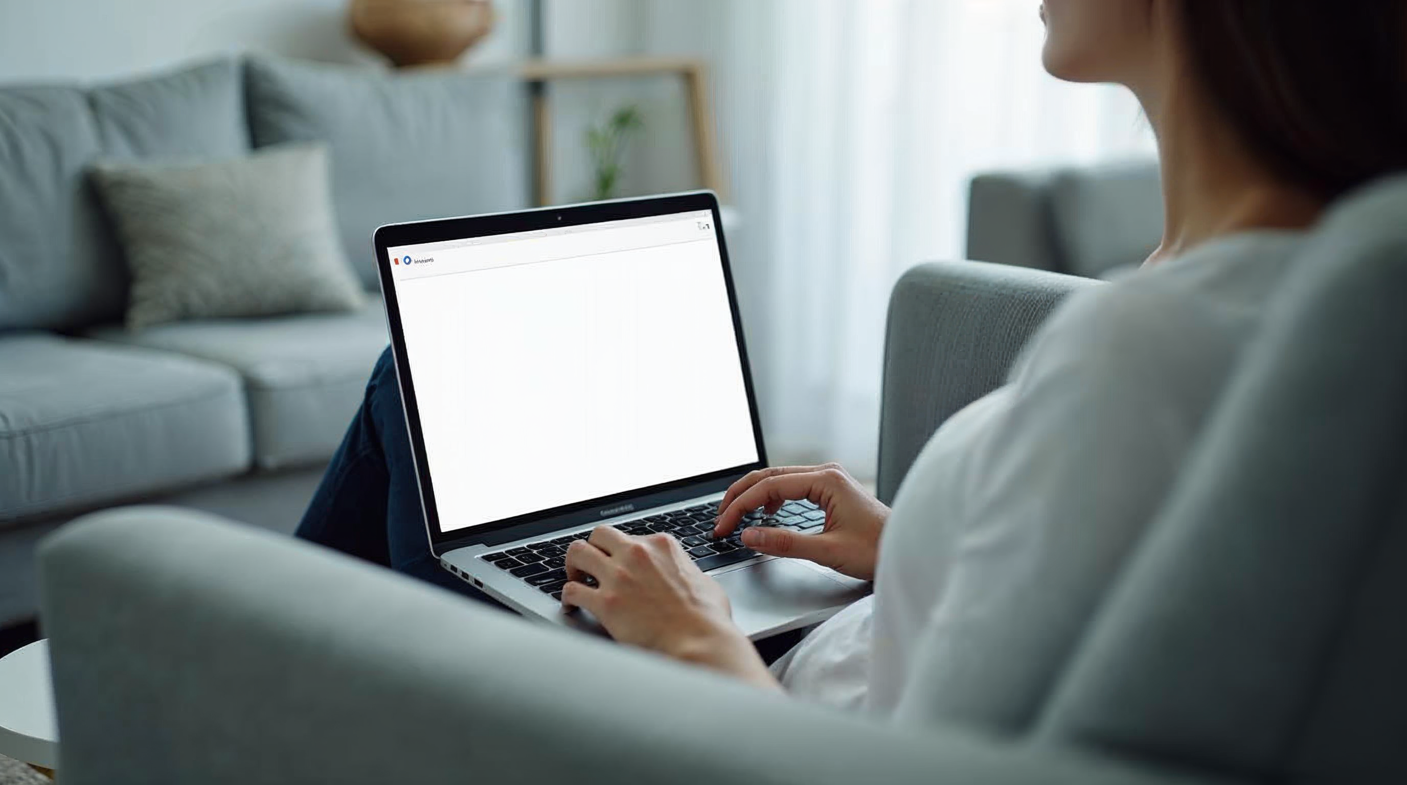 Radca prawny online: Szybkie wsparcie prawne dla Twojej firmy