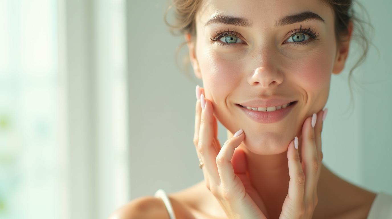 Leczenie Trądziku Dorosłych z Kosmedica | Skuteczne Strategie