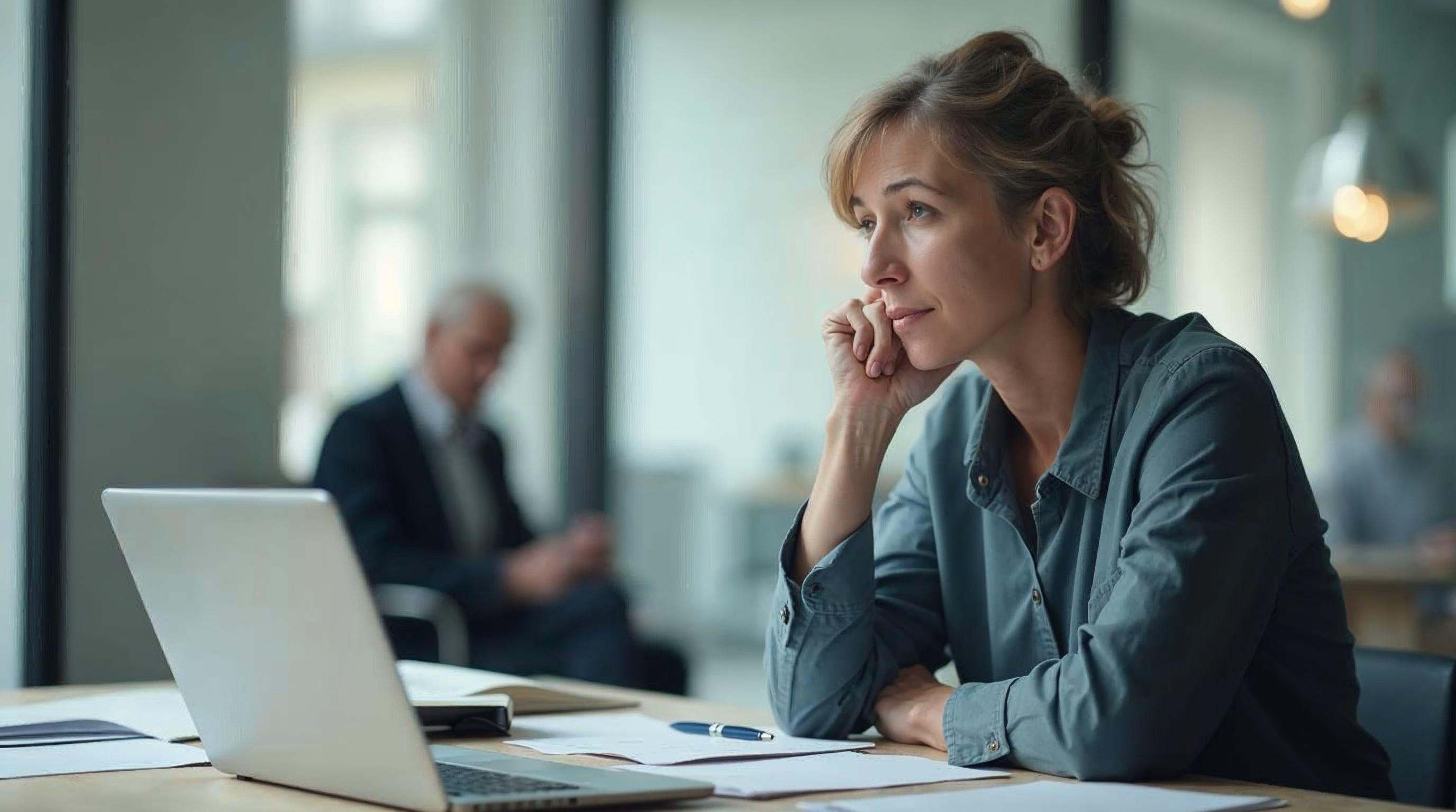 Opieka nad seniorem: Przewodnik prawny | Radca Prawny Katowice