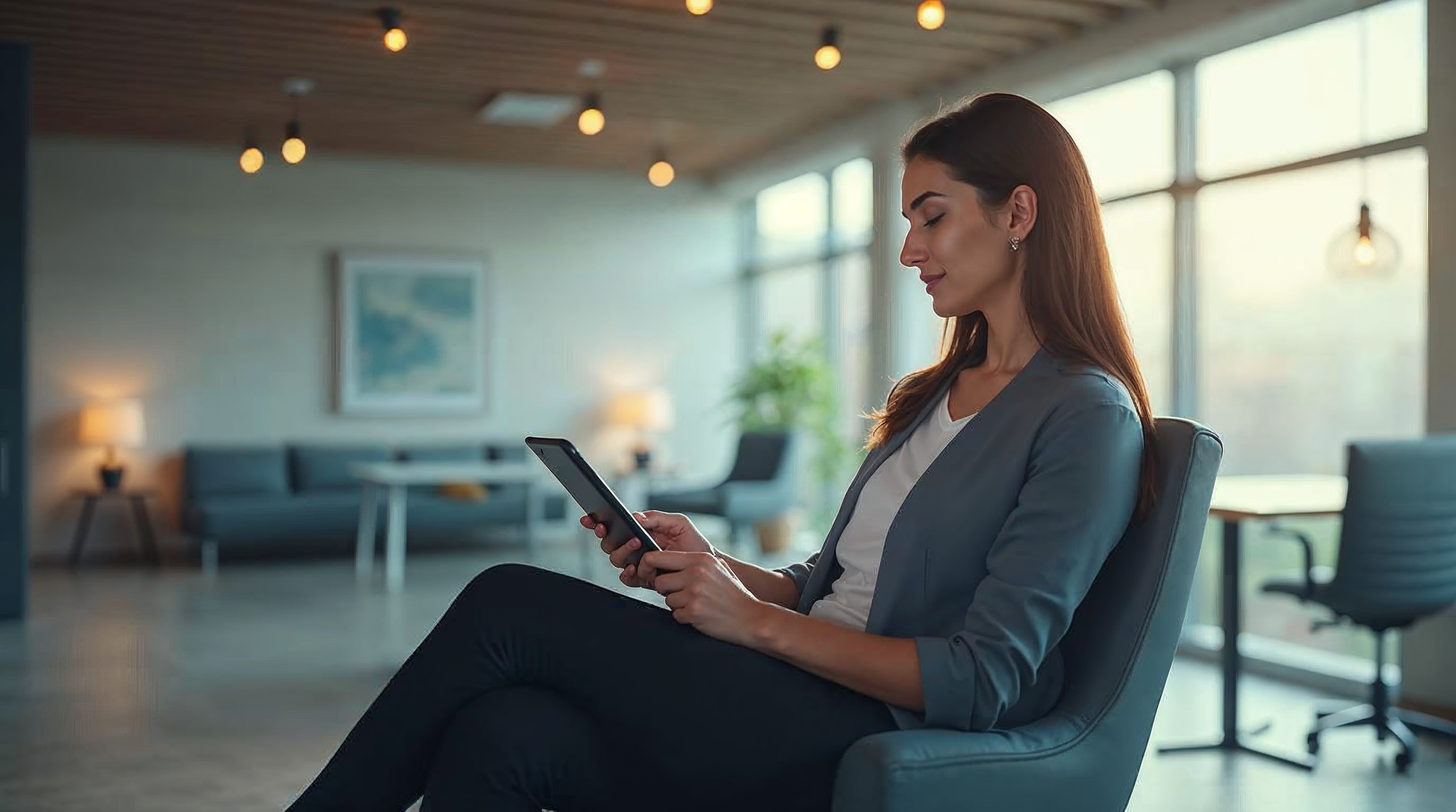 AI w customer experience: podnieś oczekiwania klientów