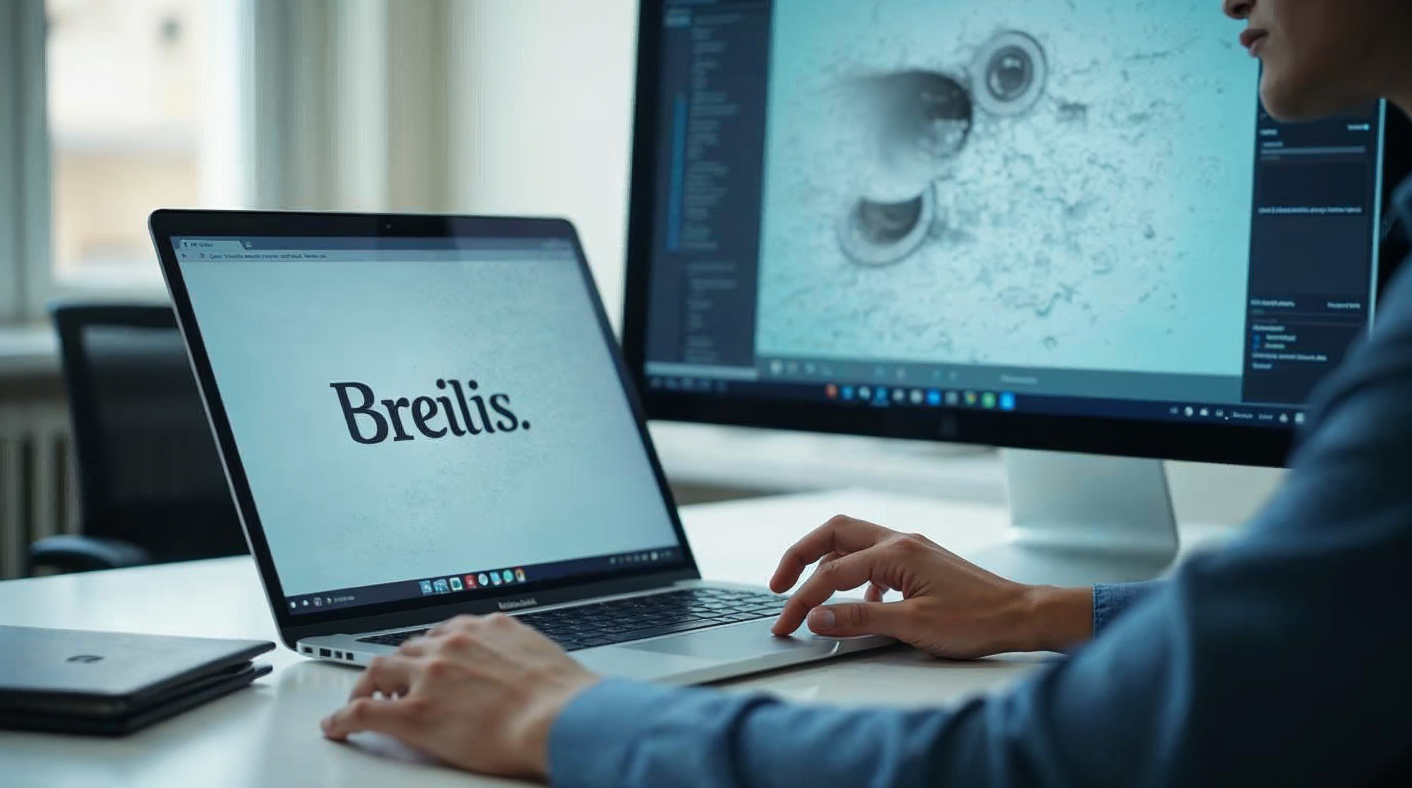 Ochrona marki online: Twoja własność intelektualna