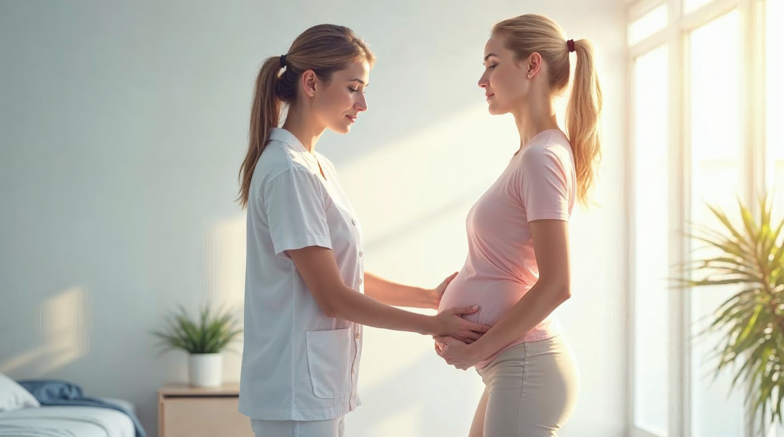 Fizjoterapia przed liposukcją: klucz do lepszych efektów