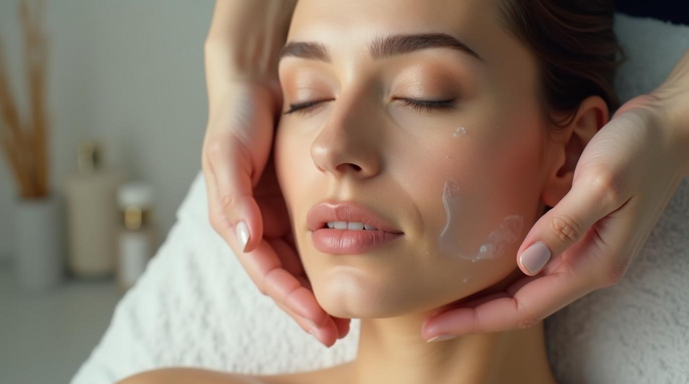 Kosmedica: Rekonwalescencja Skóry i Przedłużanie Efektów Zabiegów