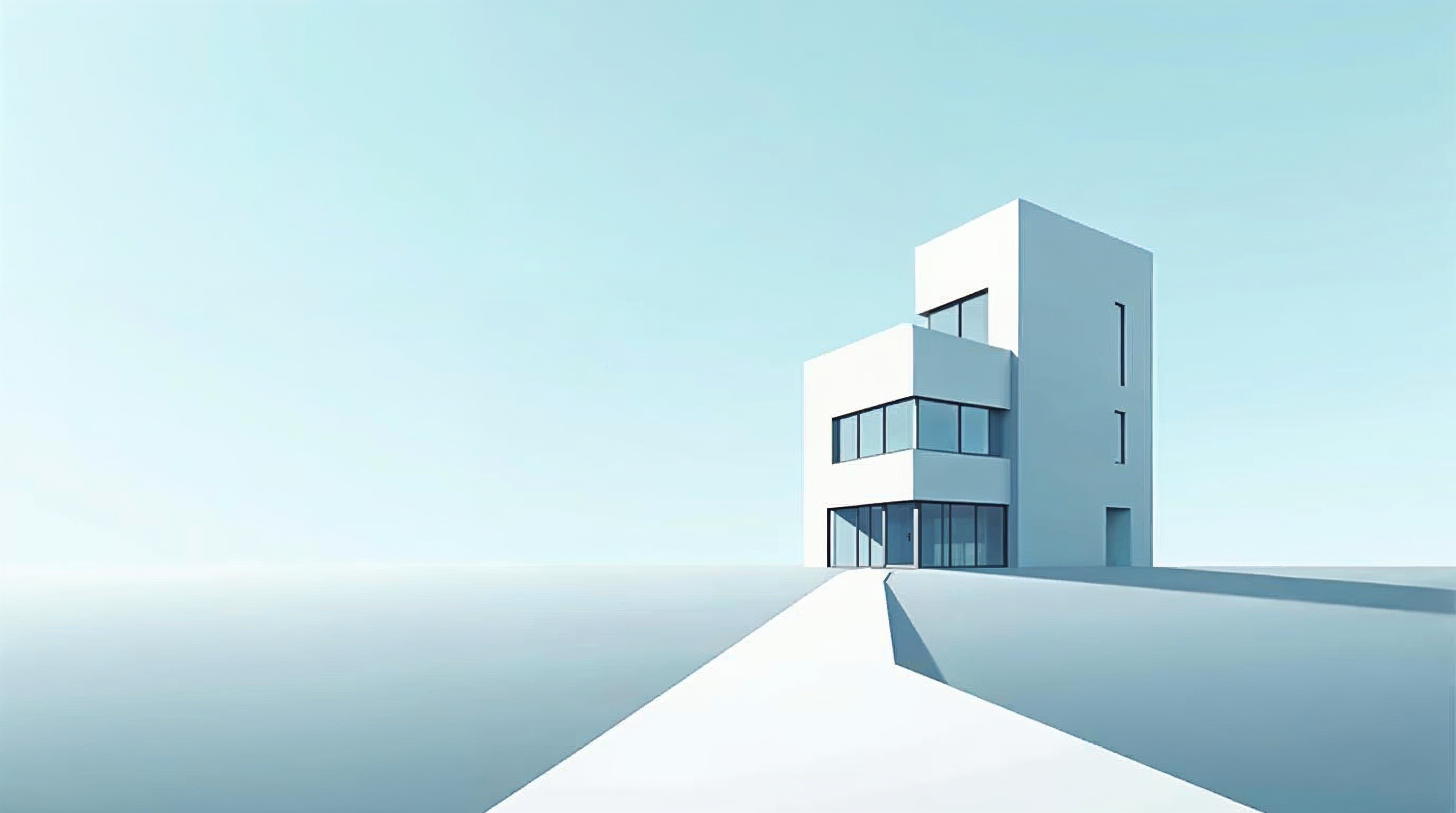 Stabilizacja po restrukturyzacji: Uniknięcie długów z Kruczek + Partnerzy