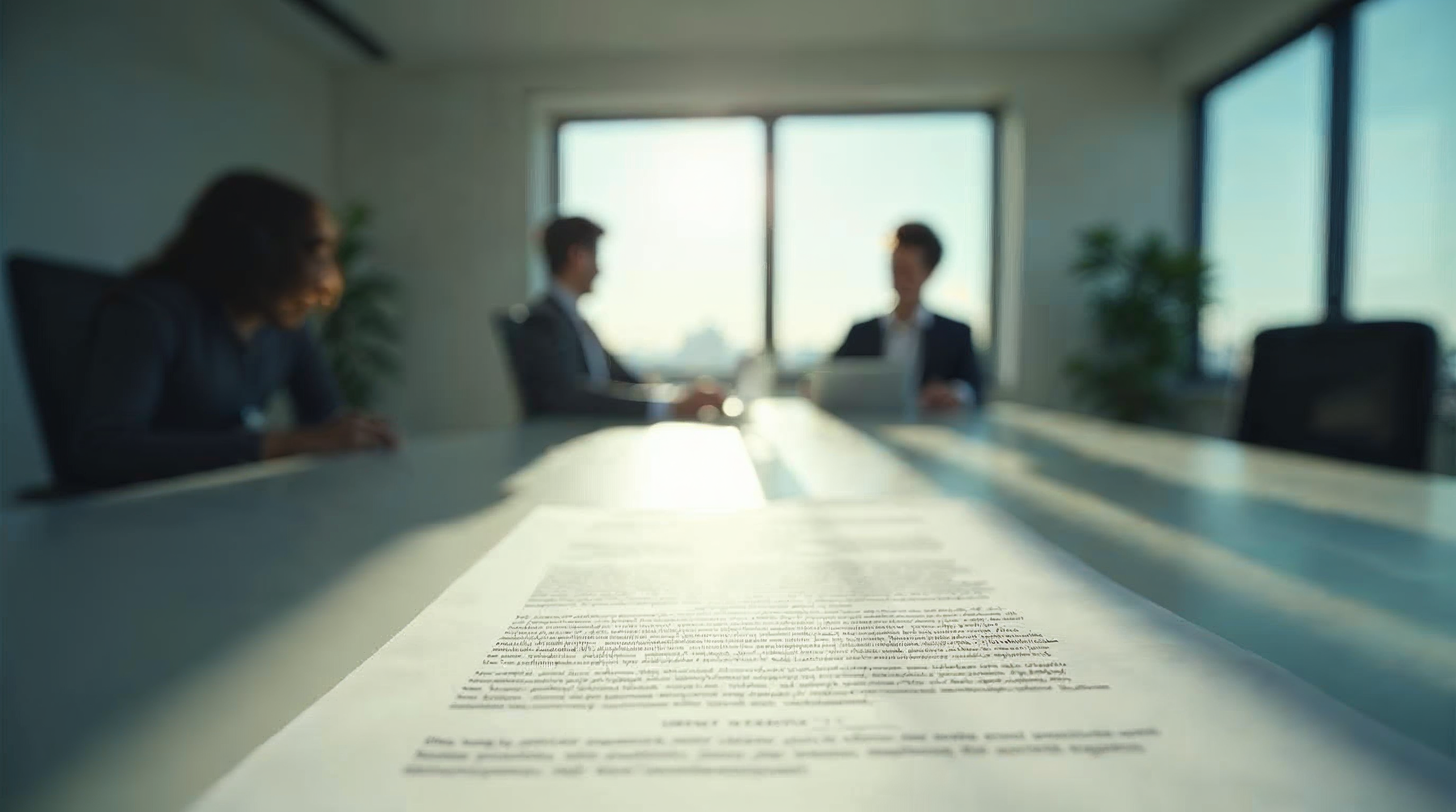 Unikaj błędów prawnych: 3 kluczowe pułapki dla startupów