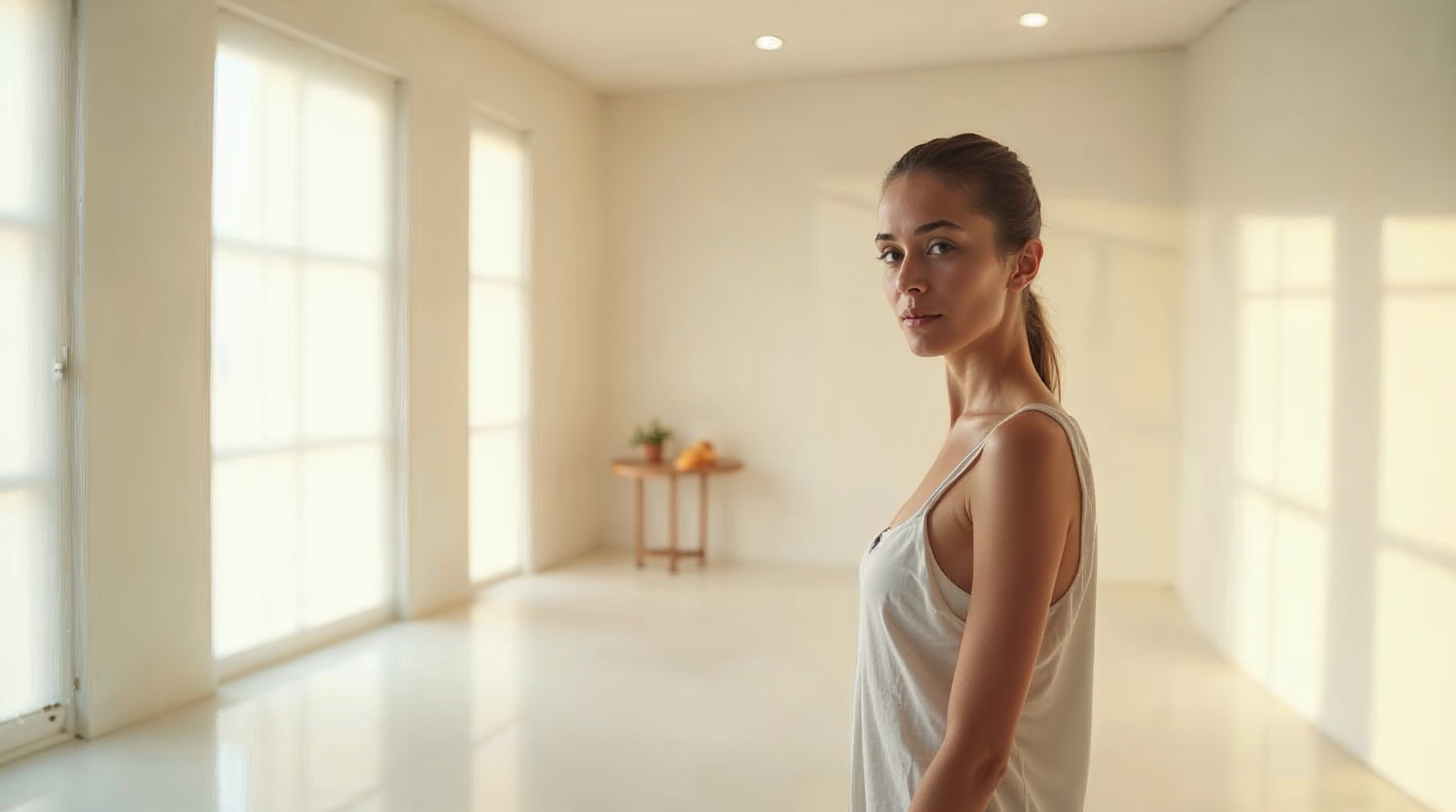 Fit Body Studio: Pokonaj Oporny Tłuszcz z Zabiegami Nieinwazyjnymi