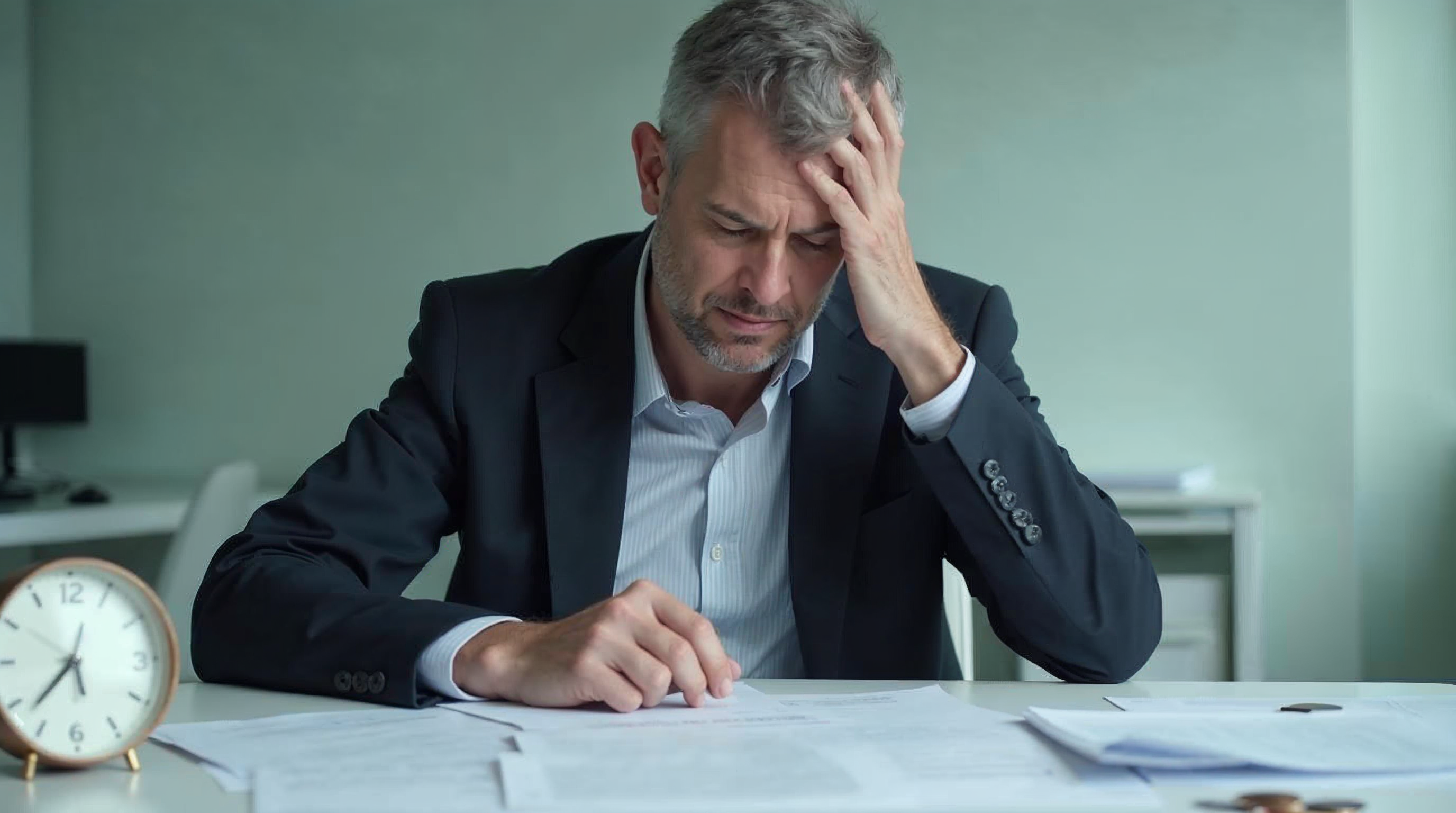 Radca Prawny Katowice: Kiedy potrzebujesz pomocy prawnej?