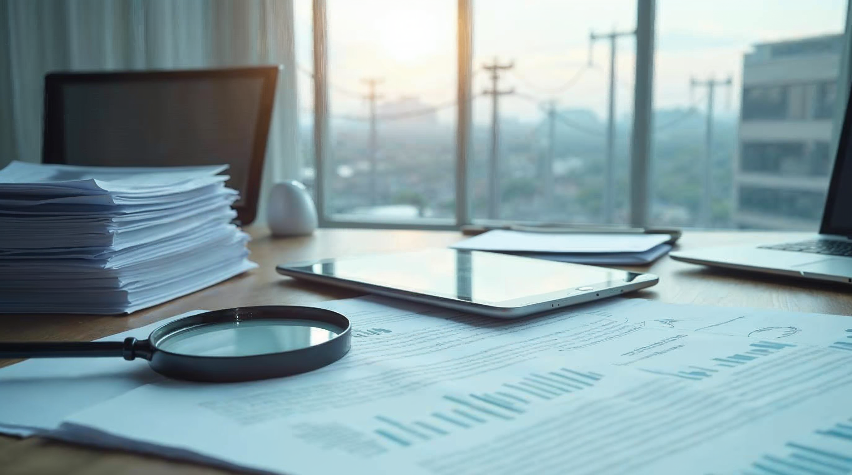 Optymalizacja majątku sieciowego - kompleksowy przewodnik