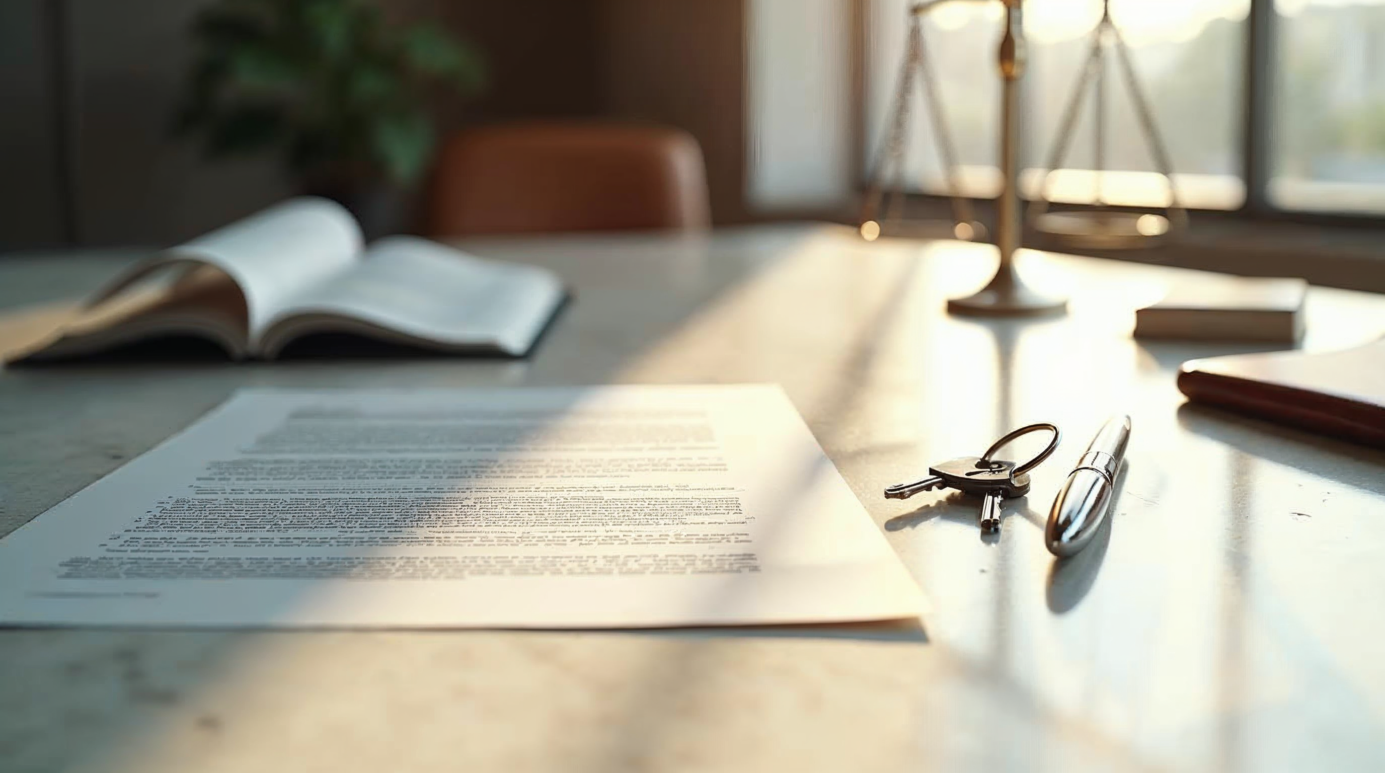 Podział majątku: uniknij kosztownych błędów | Radca Prawny