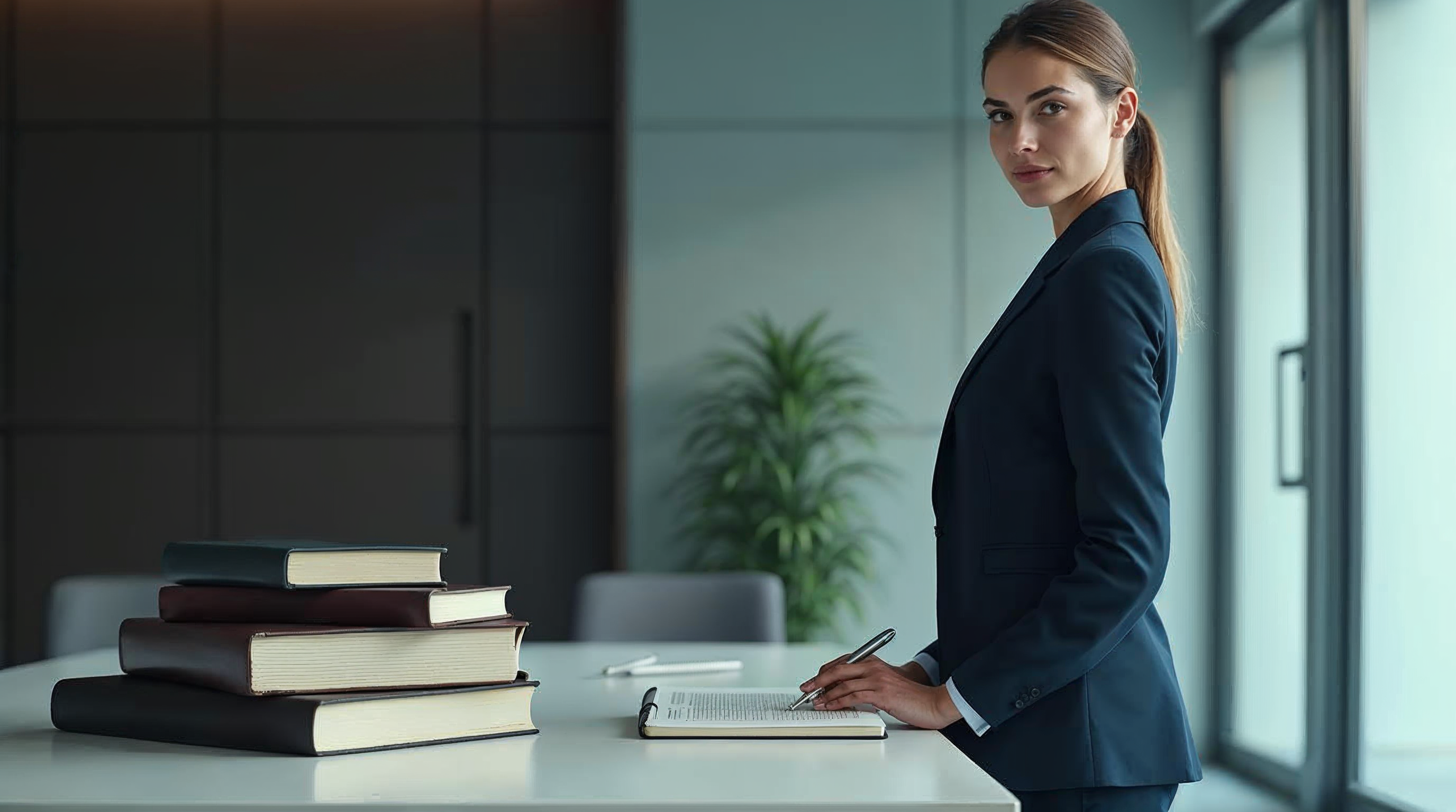 Radca prawny Katowice: Rodzinne, spadkowe, osobiste