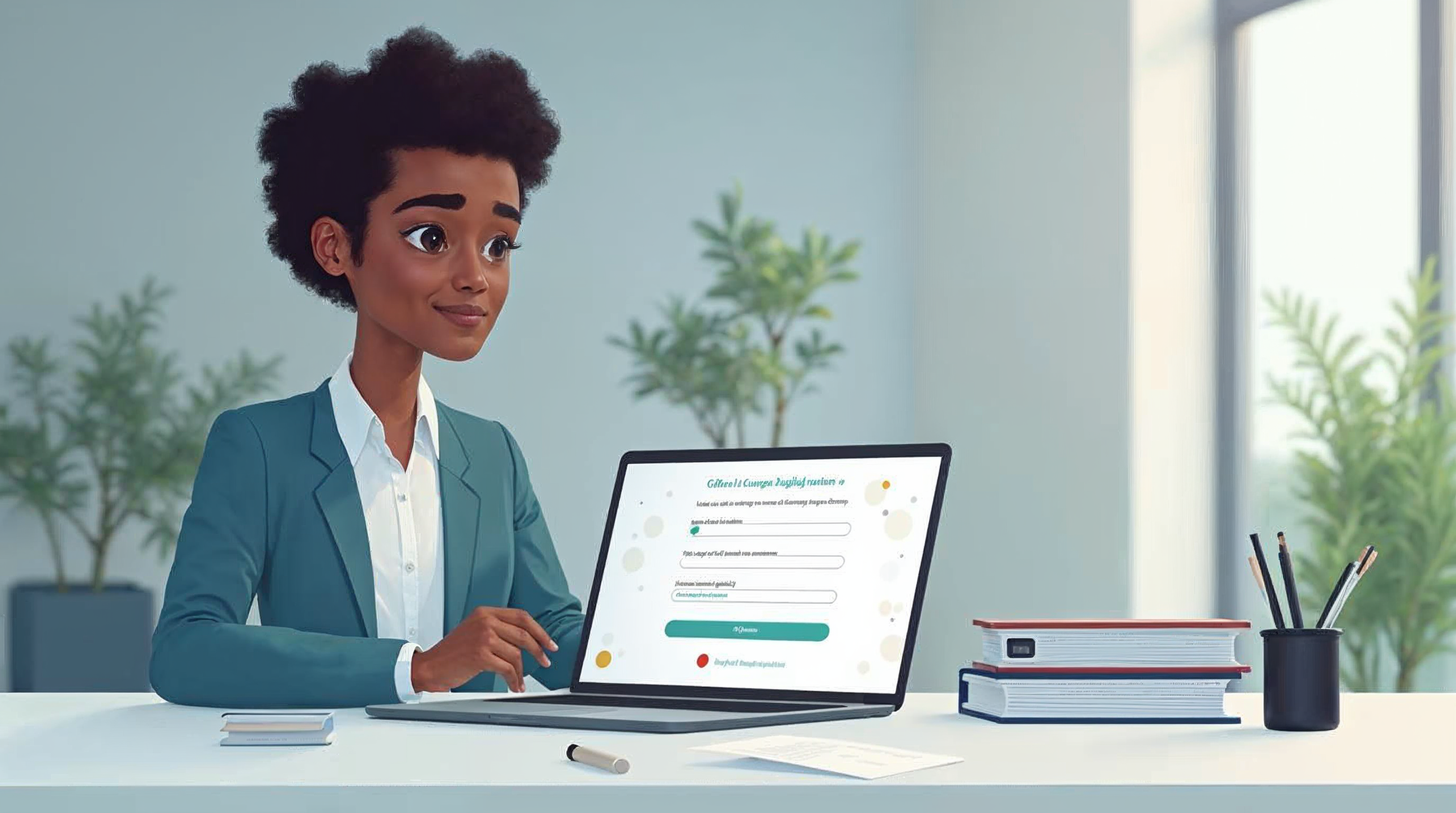 Zakładanie spółki i DG z Tax Expert24 | Rejestracja firmy bez błędów