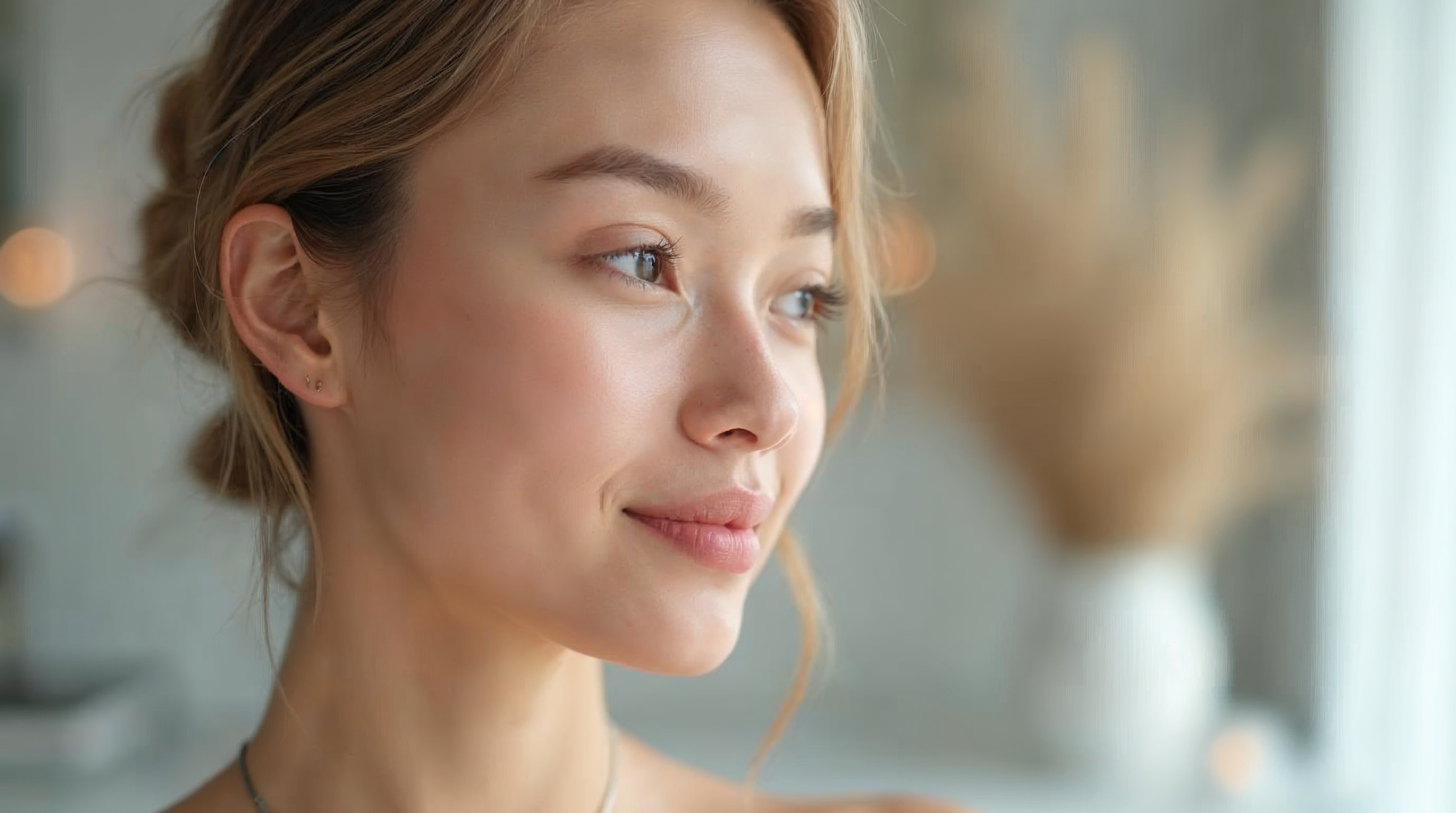 Kosmedica Kraków: Botoks, Wypełniacze Twarzy – Naturalne Odmładzanie