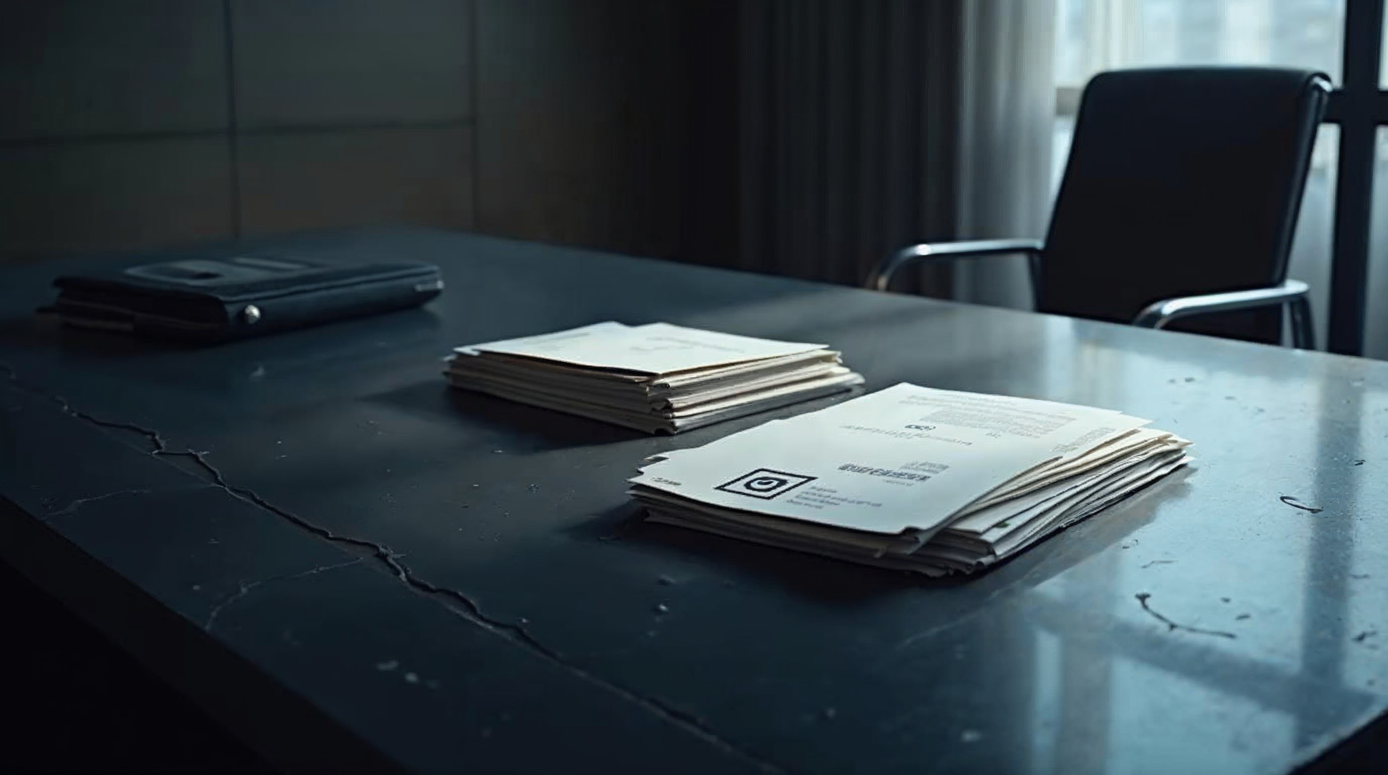 RODO dla firm: 3 błędy, jak uniknąć kar? | Kancelaria Owczarek