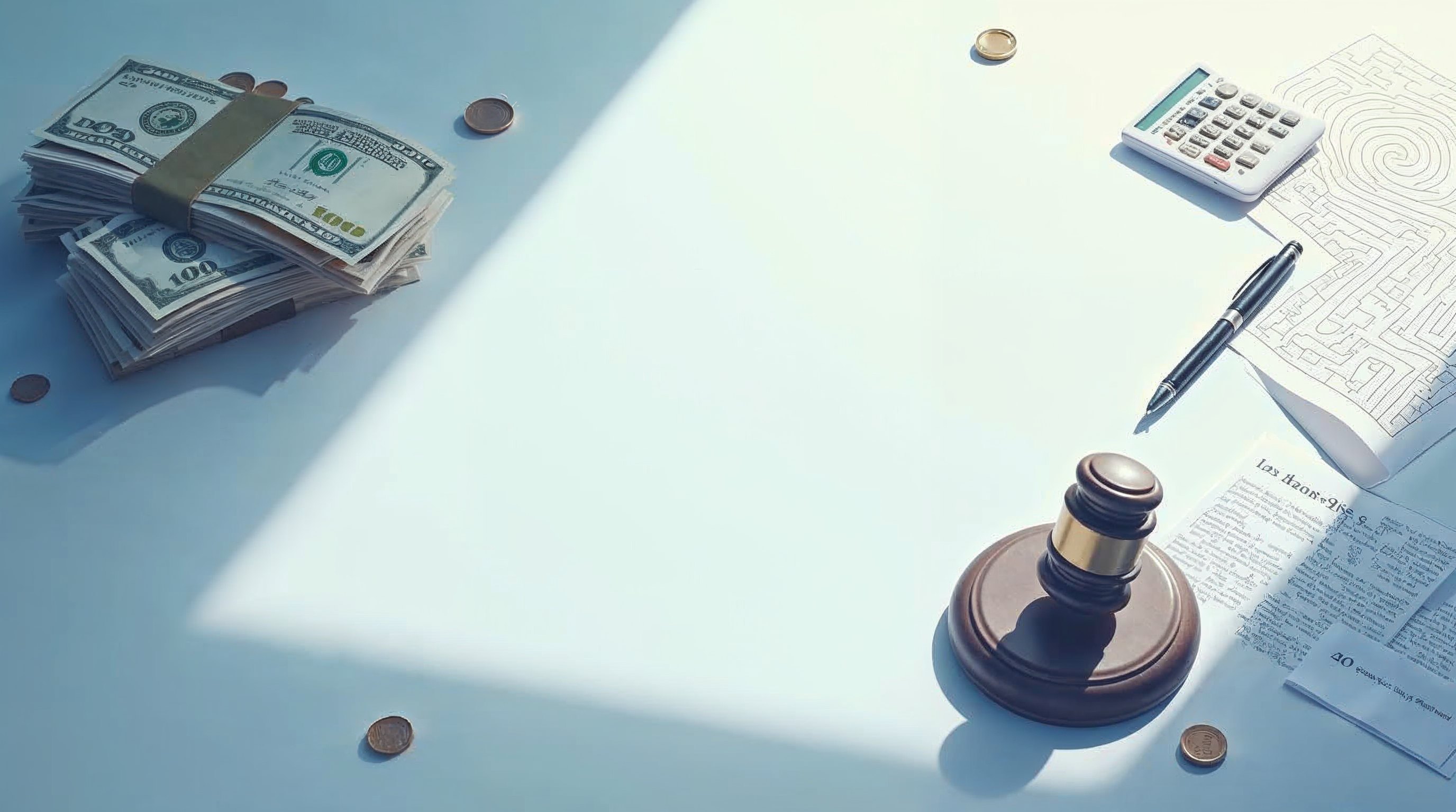 Podatek od wygranej sprawy frankowej: rozliczenie PIT i zwrot