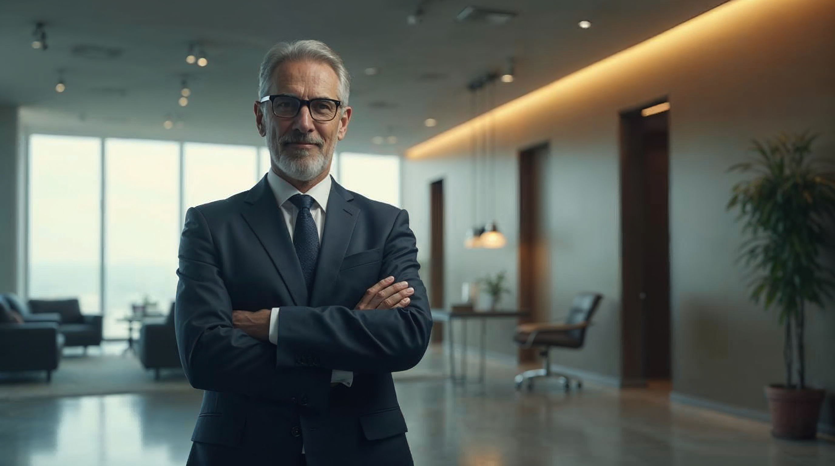 Kancelaria Radcy Prawnego Katowice - Biznesowe Prawo