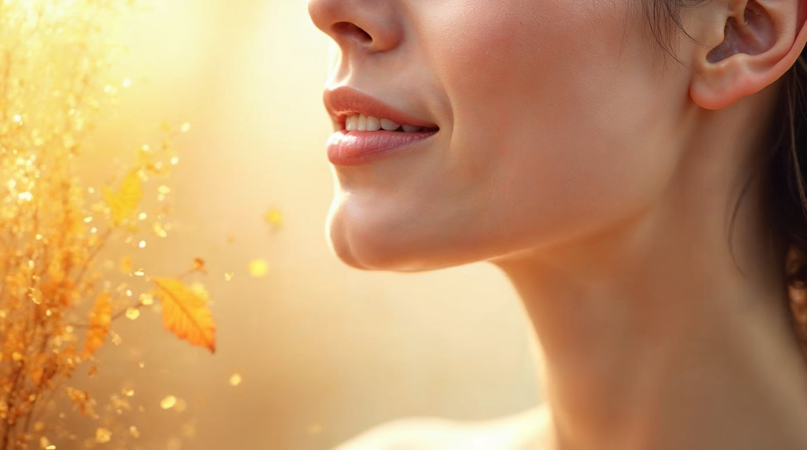 Pielęgnacja Cery Przez Cały Rok w Looksus Opole - Twój Przewodnik