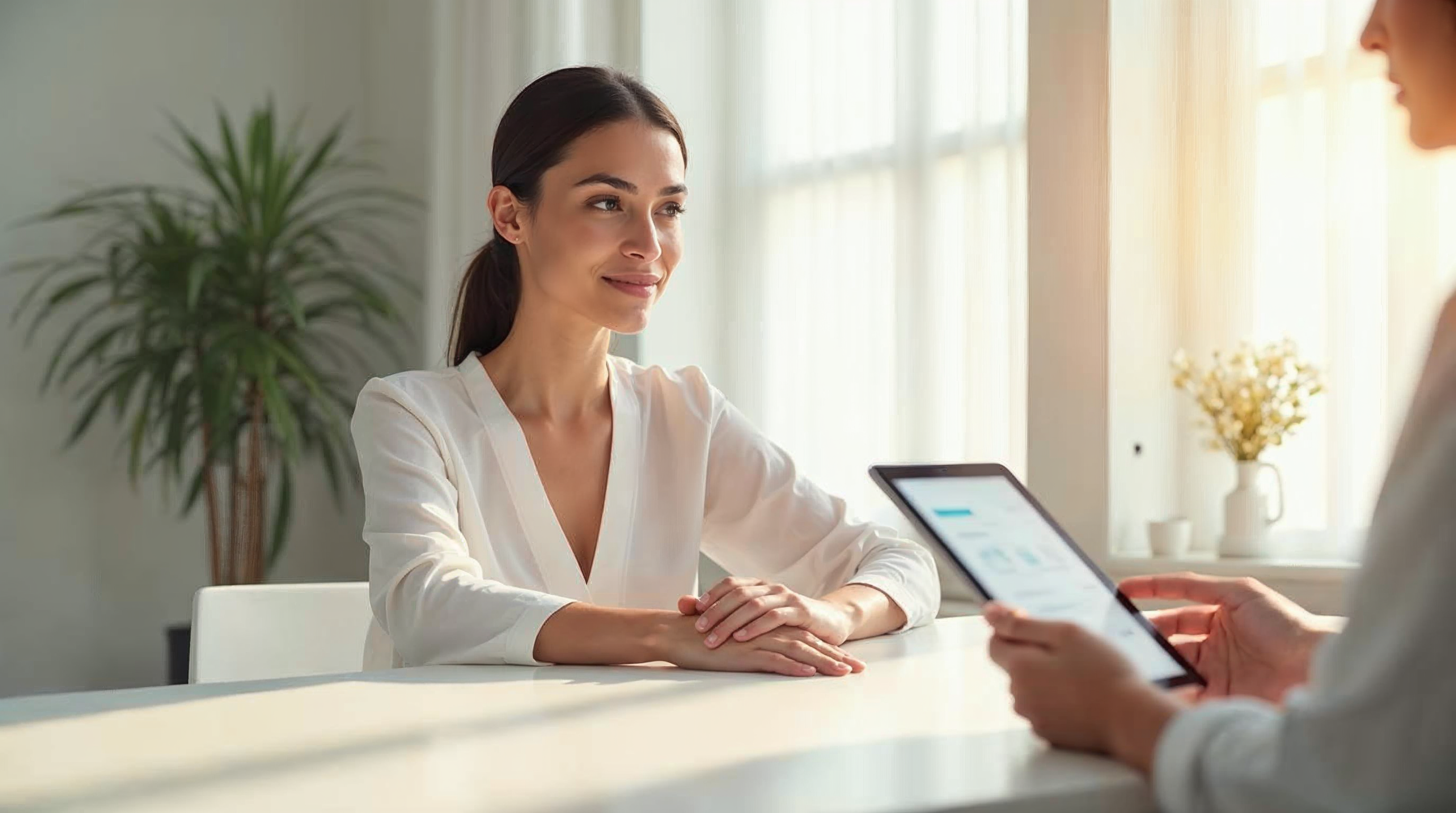 Looksus Opole: Spersonalizowany plan estetyczny i holistyczna pielęgnacja