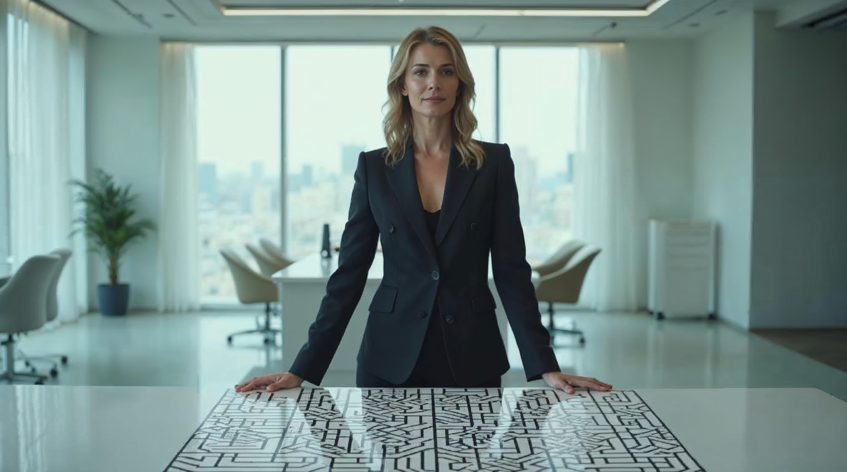 Prawnik dla biznesu Katowice: Unikaj typowych błędów