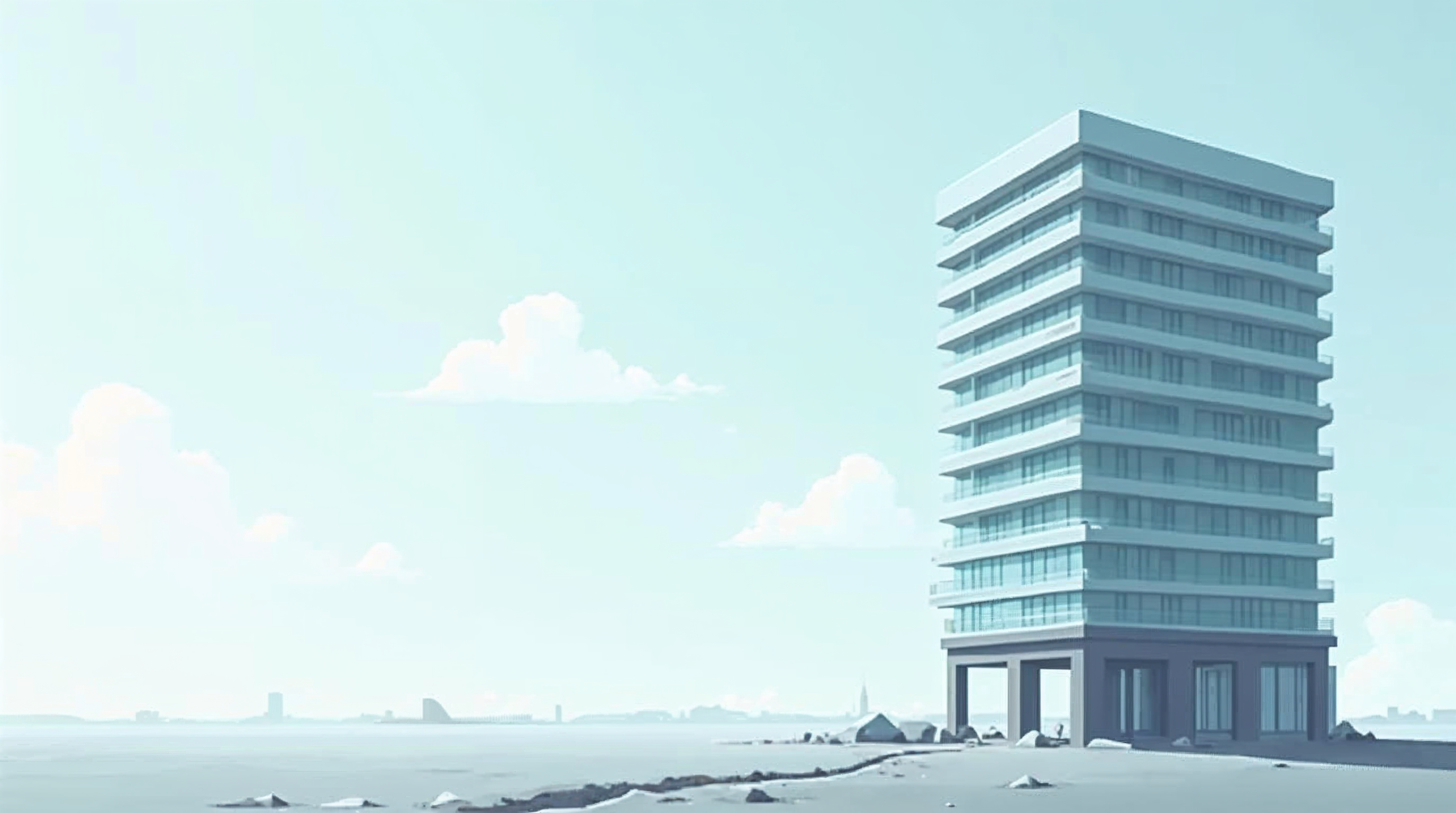 Restrukturyzacja Firmy: Kruczek + Partnerzy - Wyjdź z Kryzysu