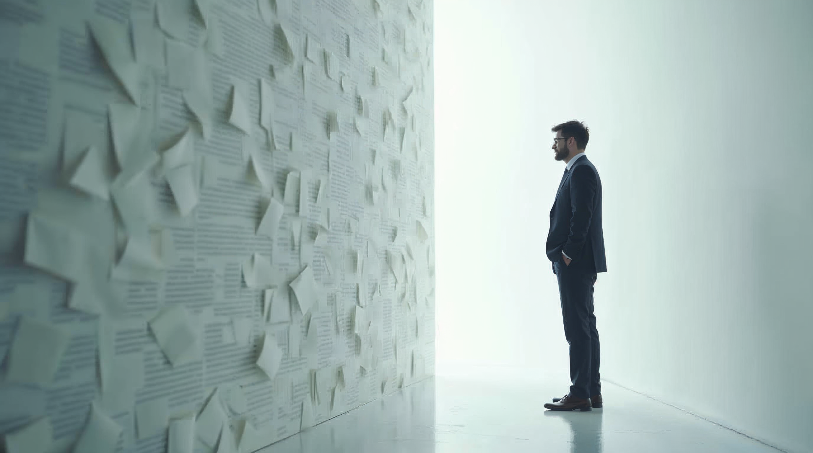 Radca prawny Katowice - doświadczenie biznesowe dla firm