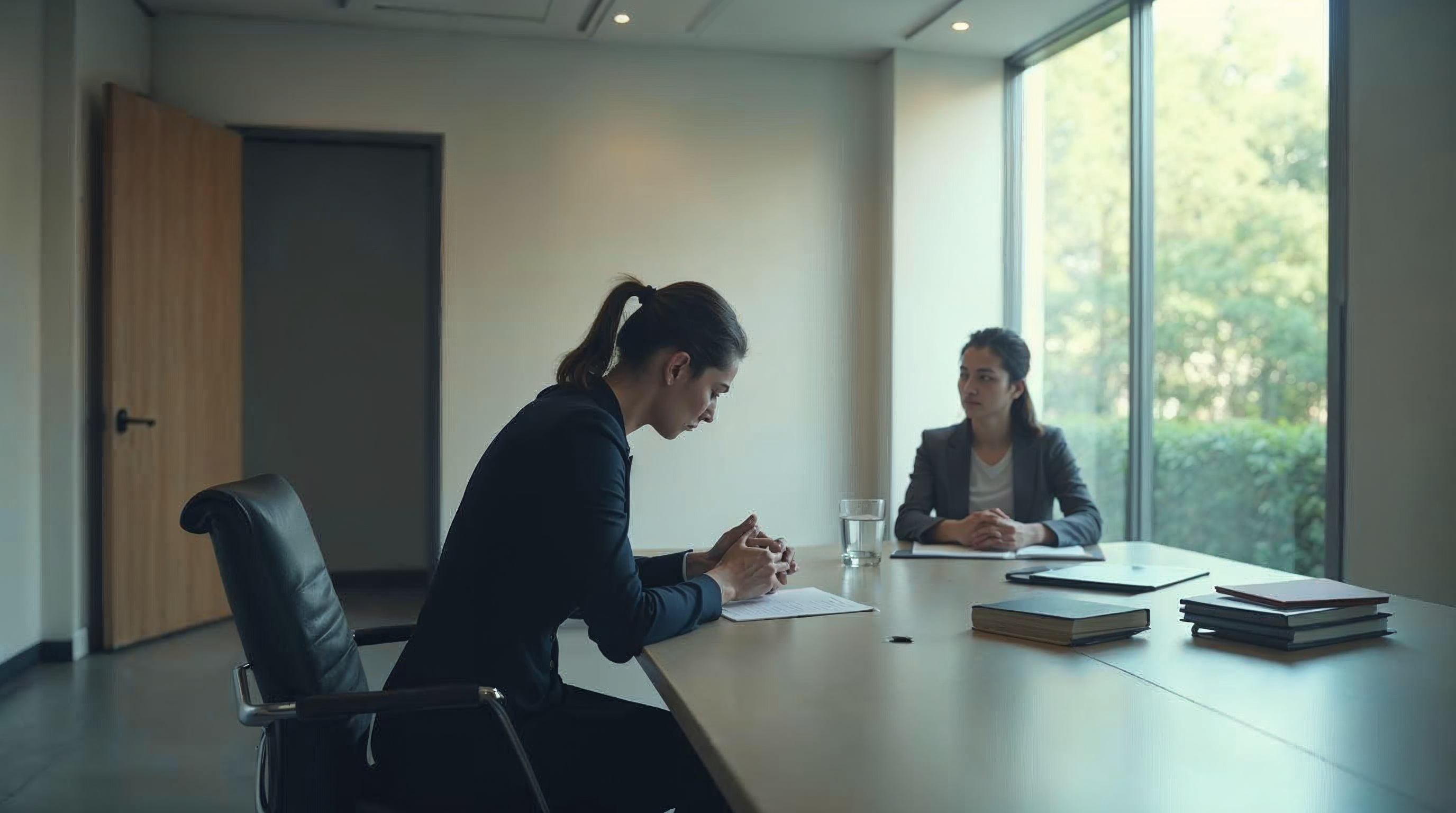 Prawo rodzinne Katowice: władza rodzicielska i kontakty