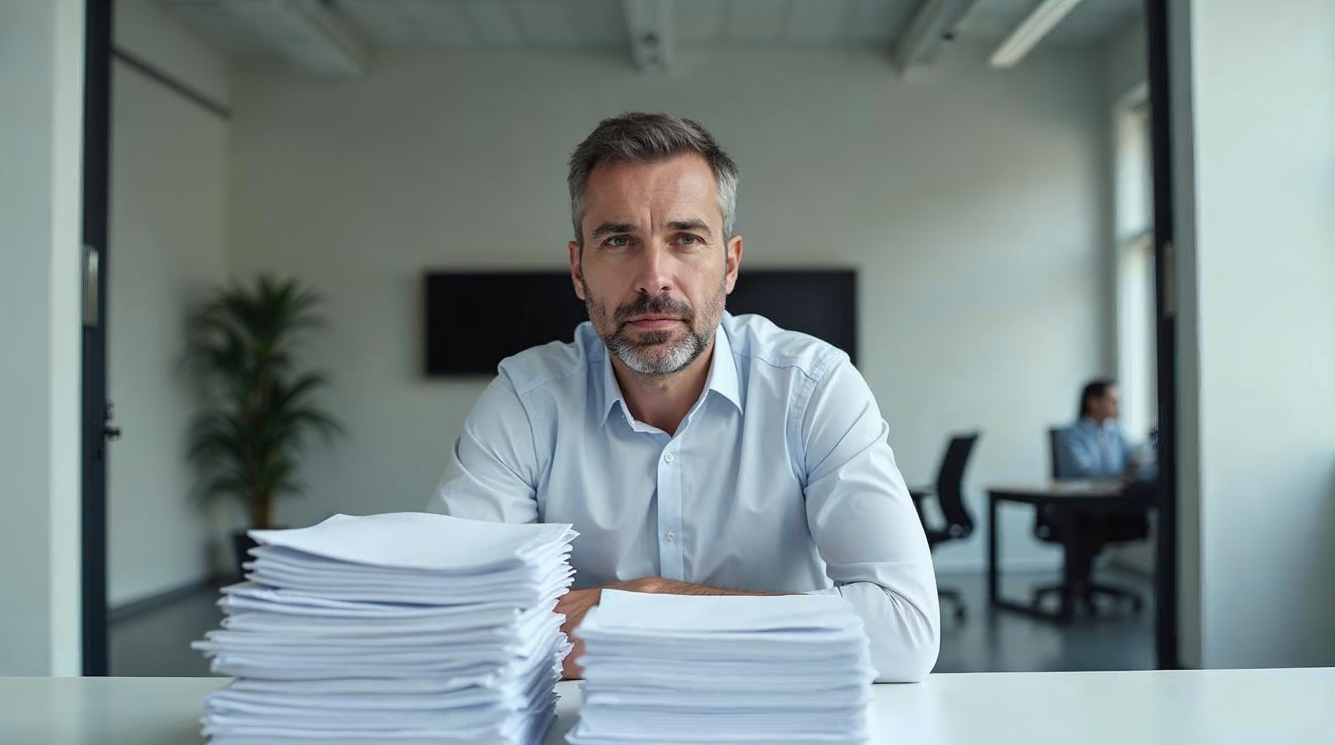 Skuteczna windykacja należności biznesowych: 3 wskazówki