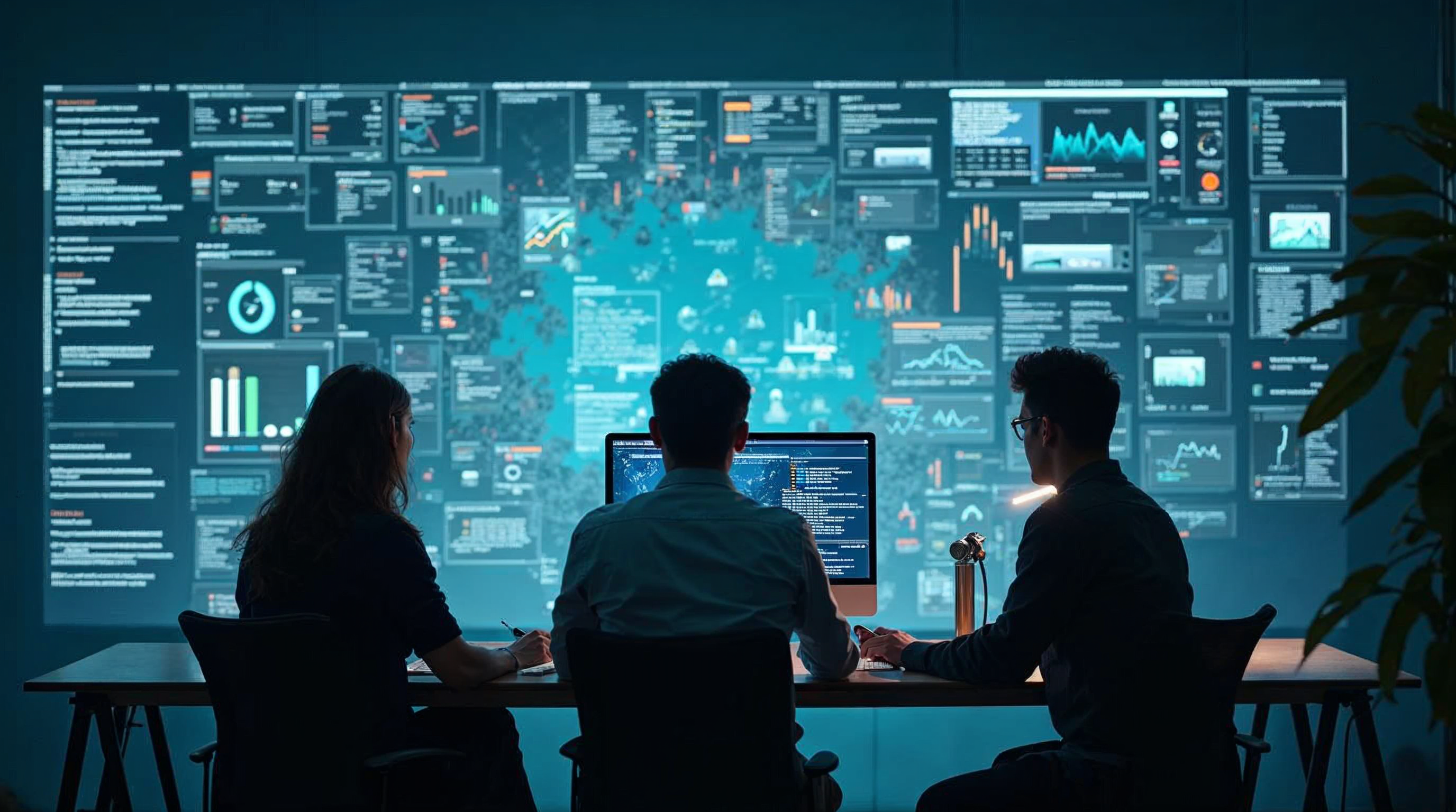 POK.PL: AI w Content Marketingu – Skuteczne Prompty i Monetizacja