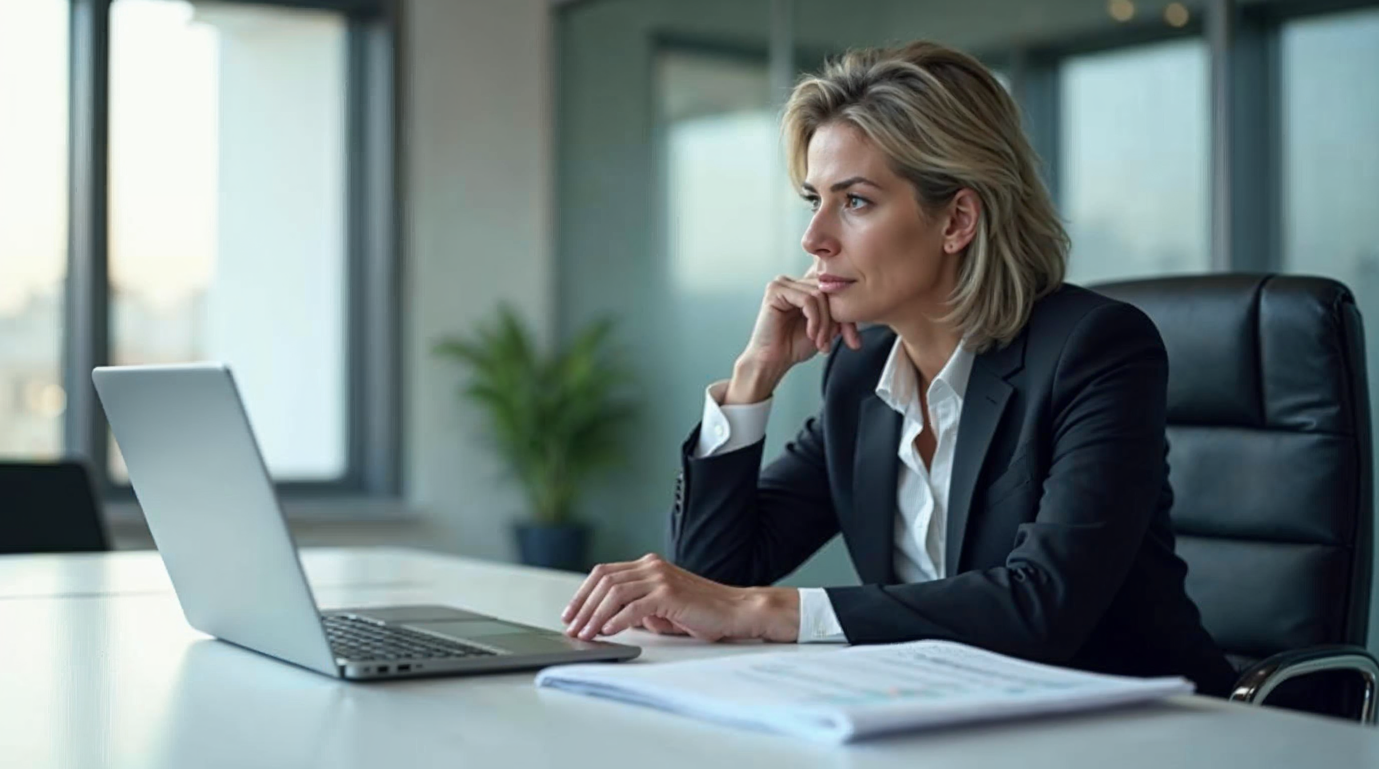 Negocjacje z Wierzycielami Prywatnymi: Plan Naprawczy dla Firm