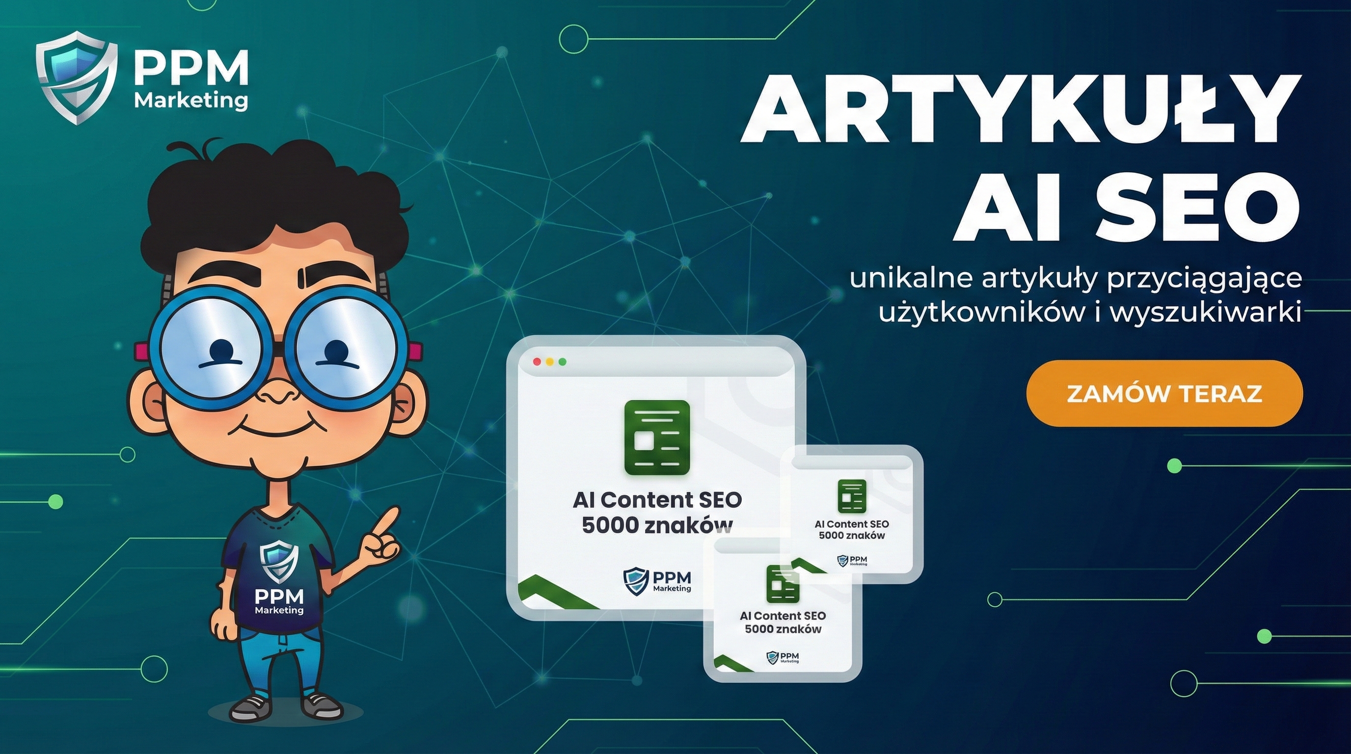 Automatyzacja procesów AI: klucz do efektywności zespołu