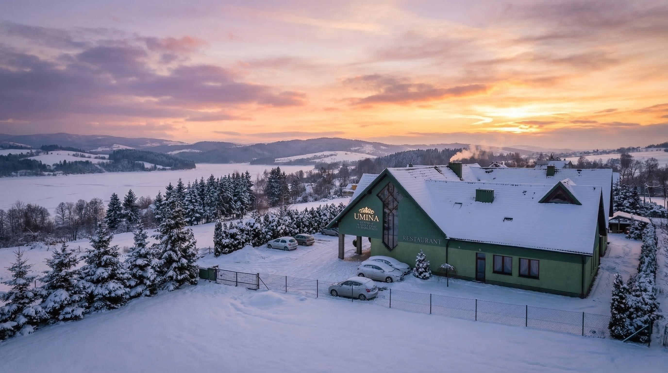 Zabiegi na Twarz Czorsztyn: Umina – Kompleksowy Przewodnik