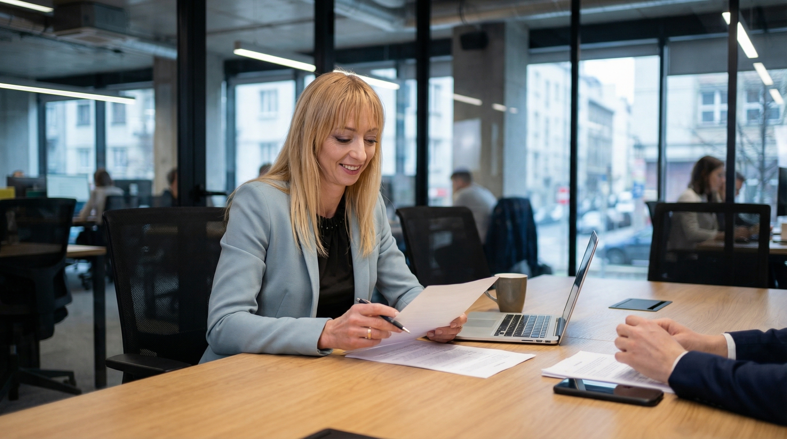 Skuteczna windykacja należności - praktyczne kroki