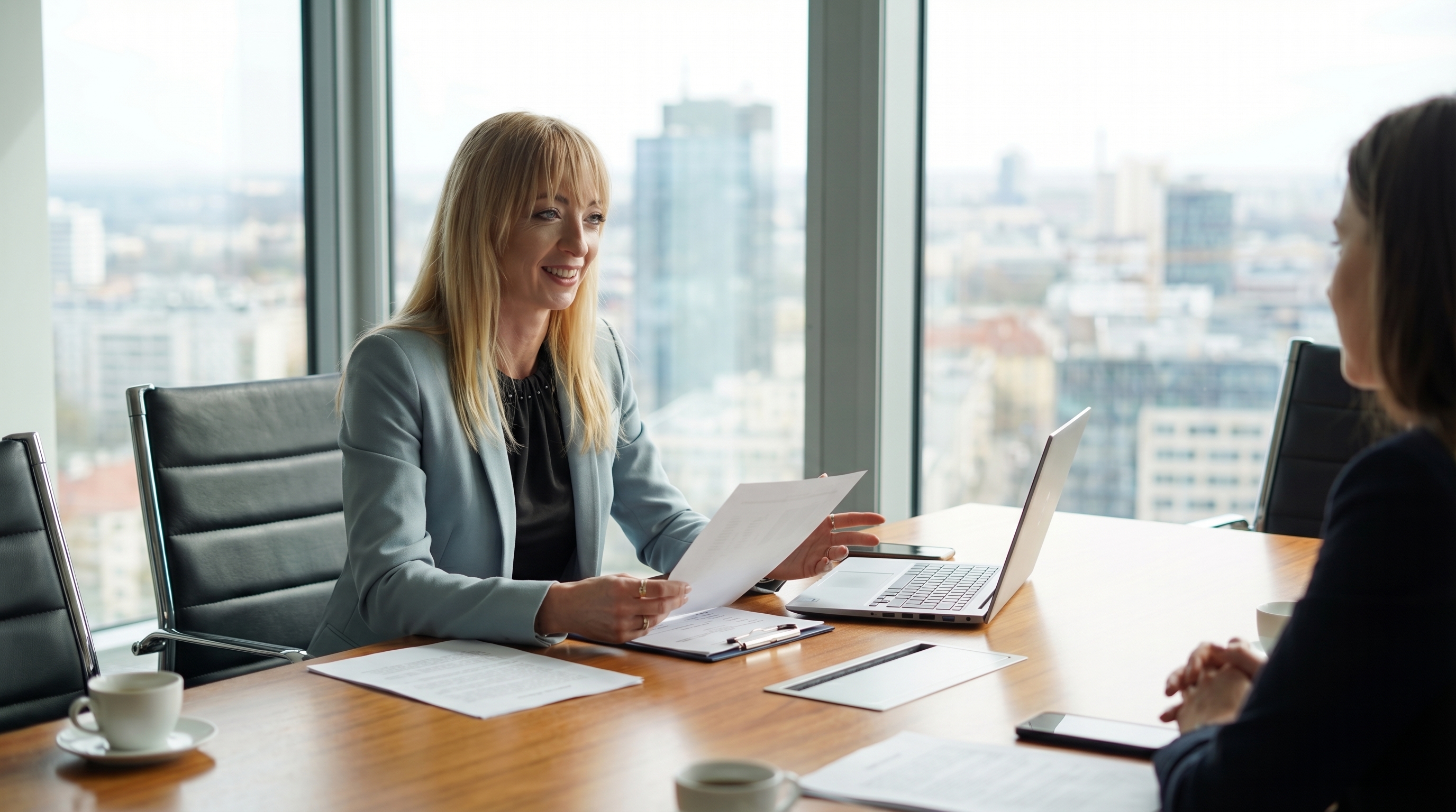Bezpieczny zakup nieruchomości: umowa deweloperska